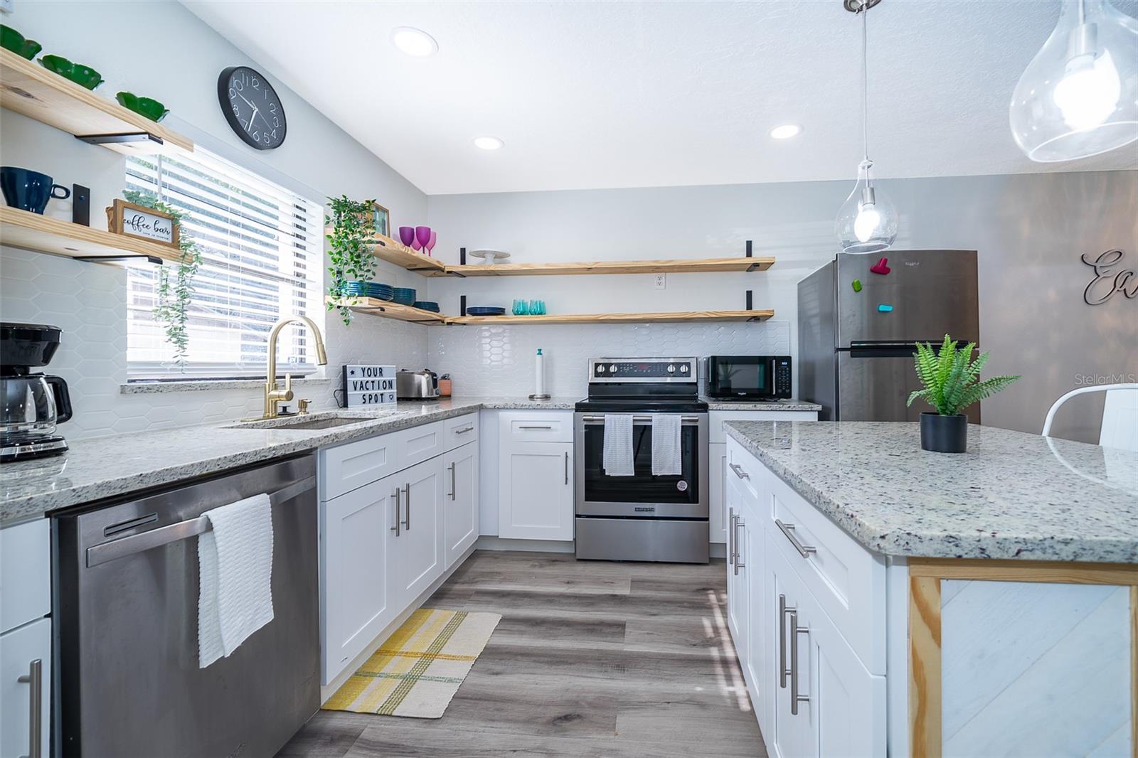 2134 W MARTIN ST, KISSIMMEE, FL, 34741