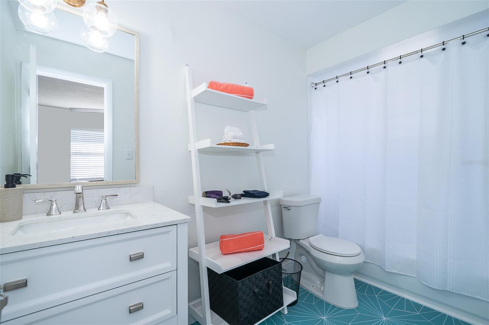2134 W MARTIN ST, KISSIMMEE, FL, 34741