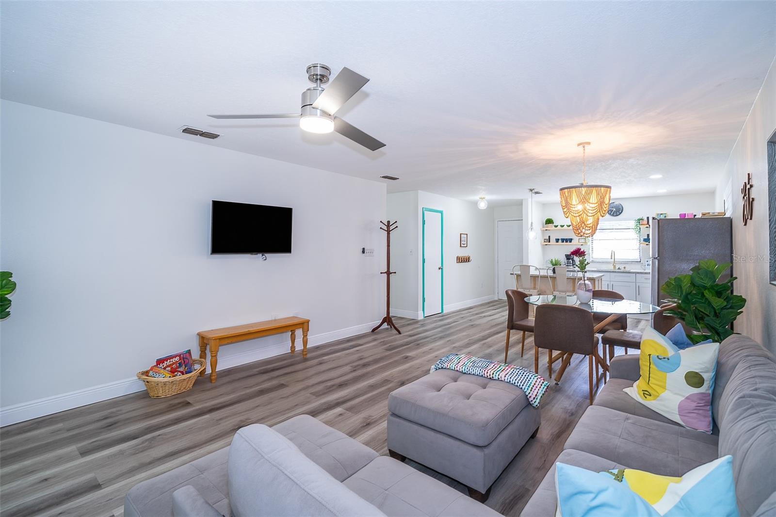2134 W MARTIN ST, KISSIMMEE, FL, 34741