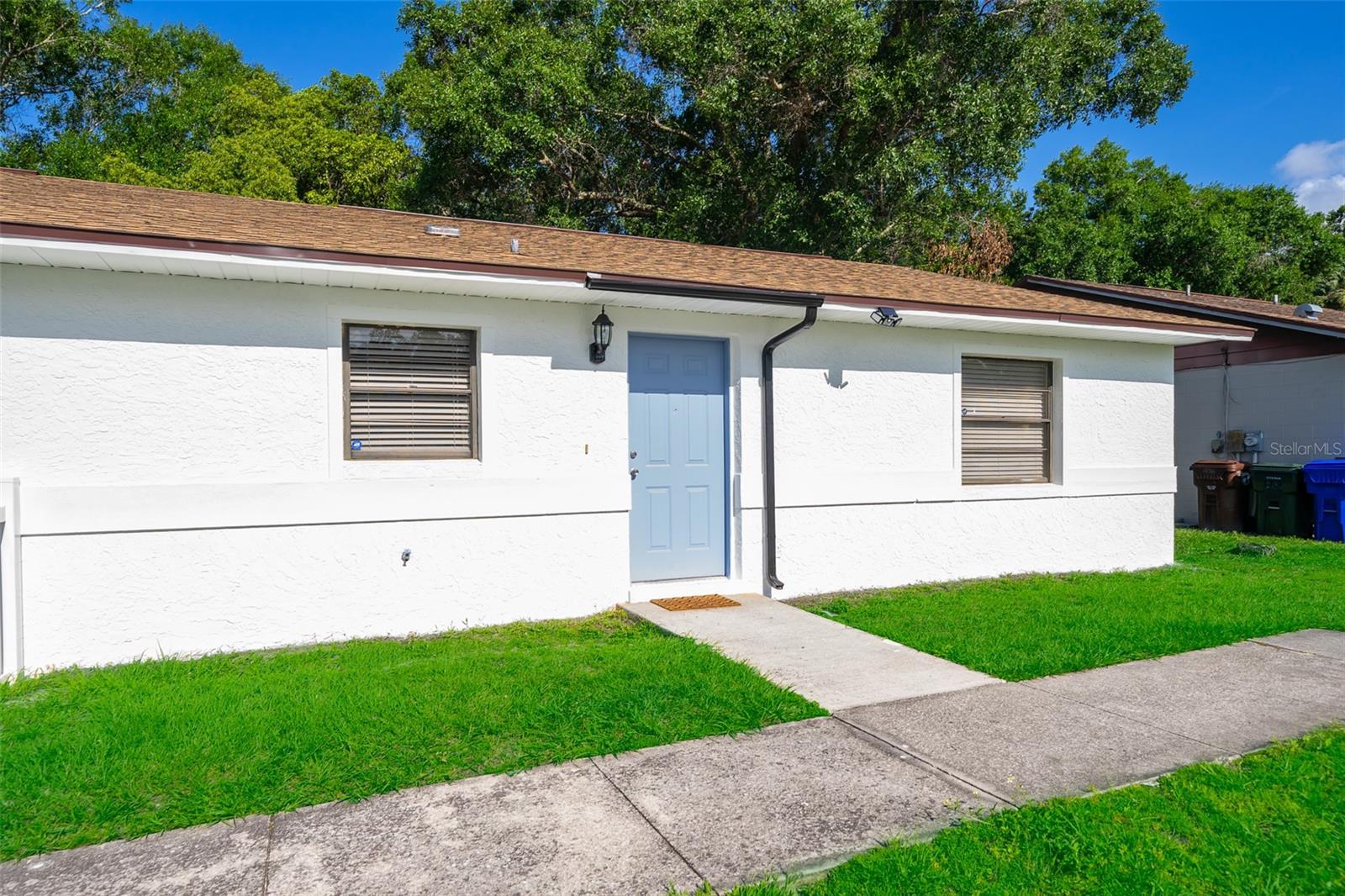 2134 W MARTIN ST, KISSIMMEE, FL, 34741