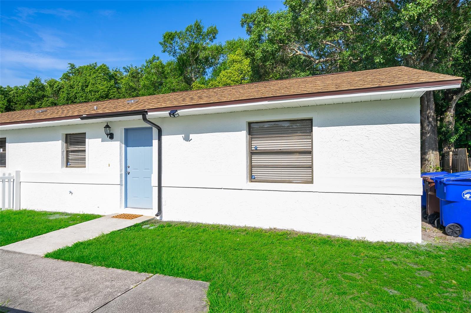 2134 W MARTIN ST, KISSIMMEE, FL, 34741