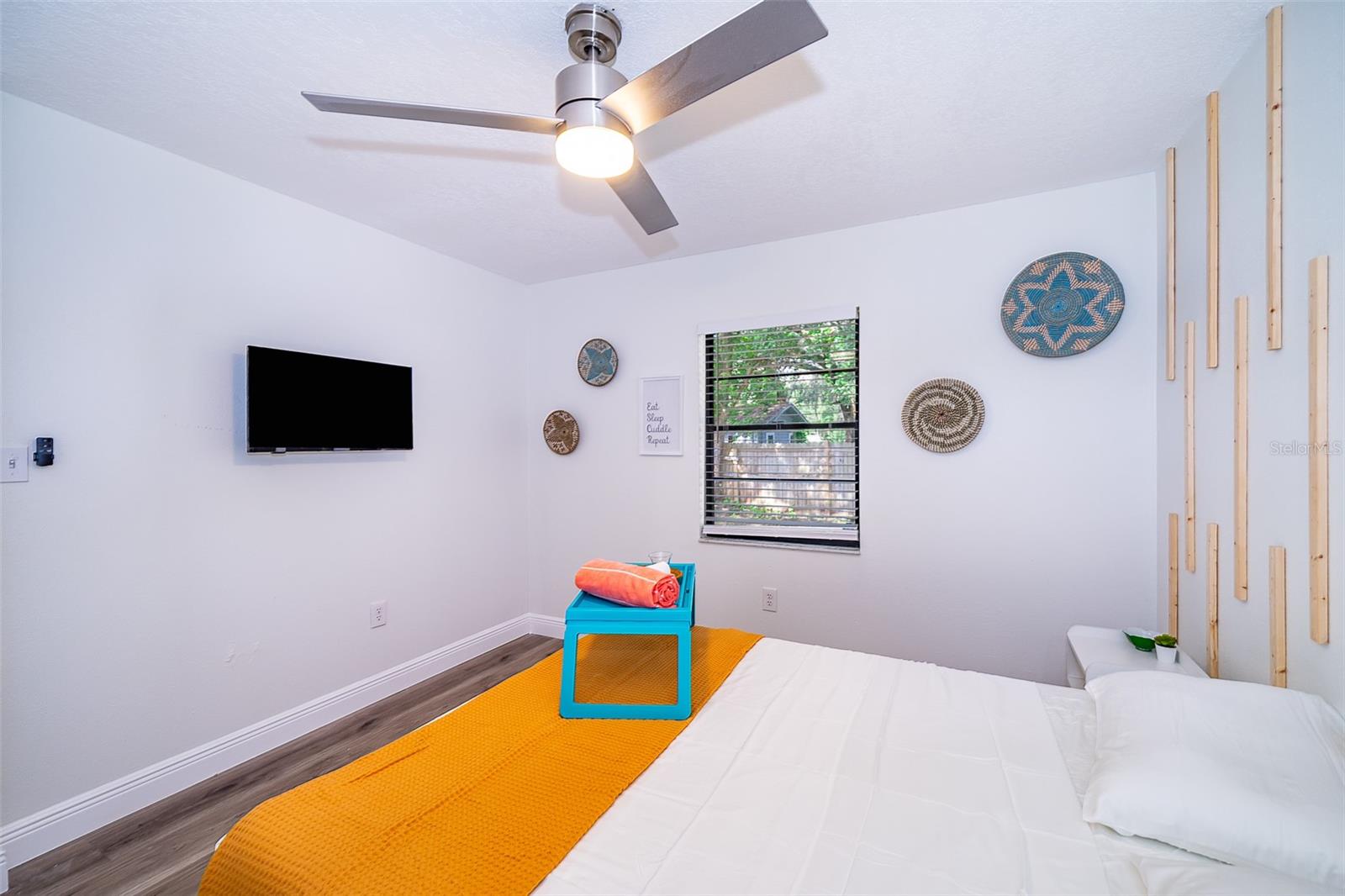2134 W MARTIN ST, KISSIMMEE, FL, 34741