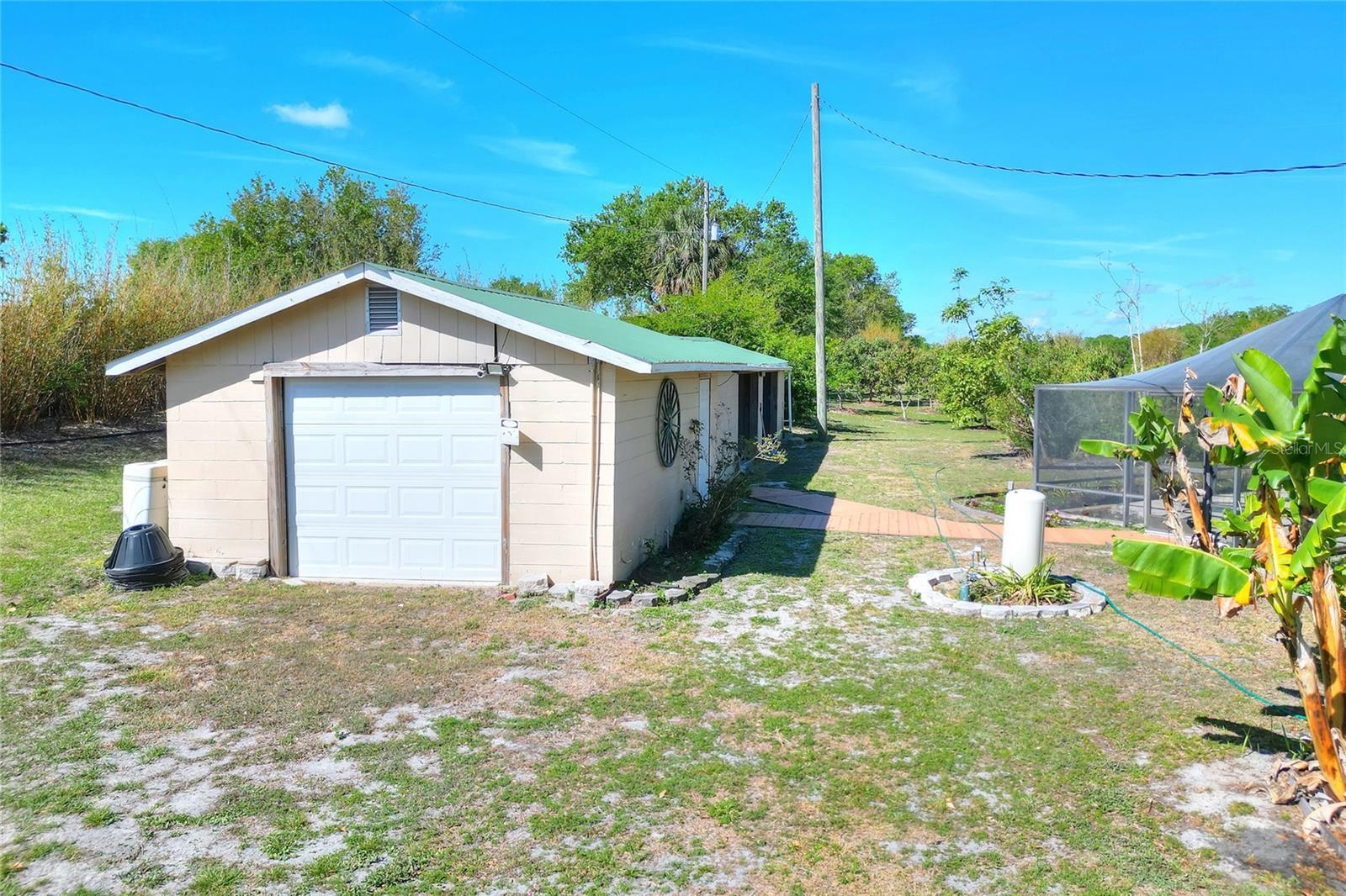 2020 STATE ROAD 37 S, MULBERRY, FL, 33860
