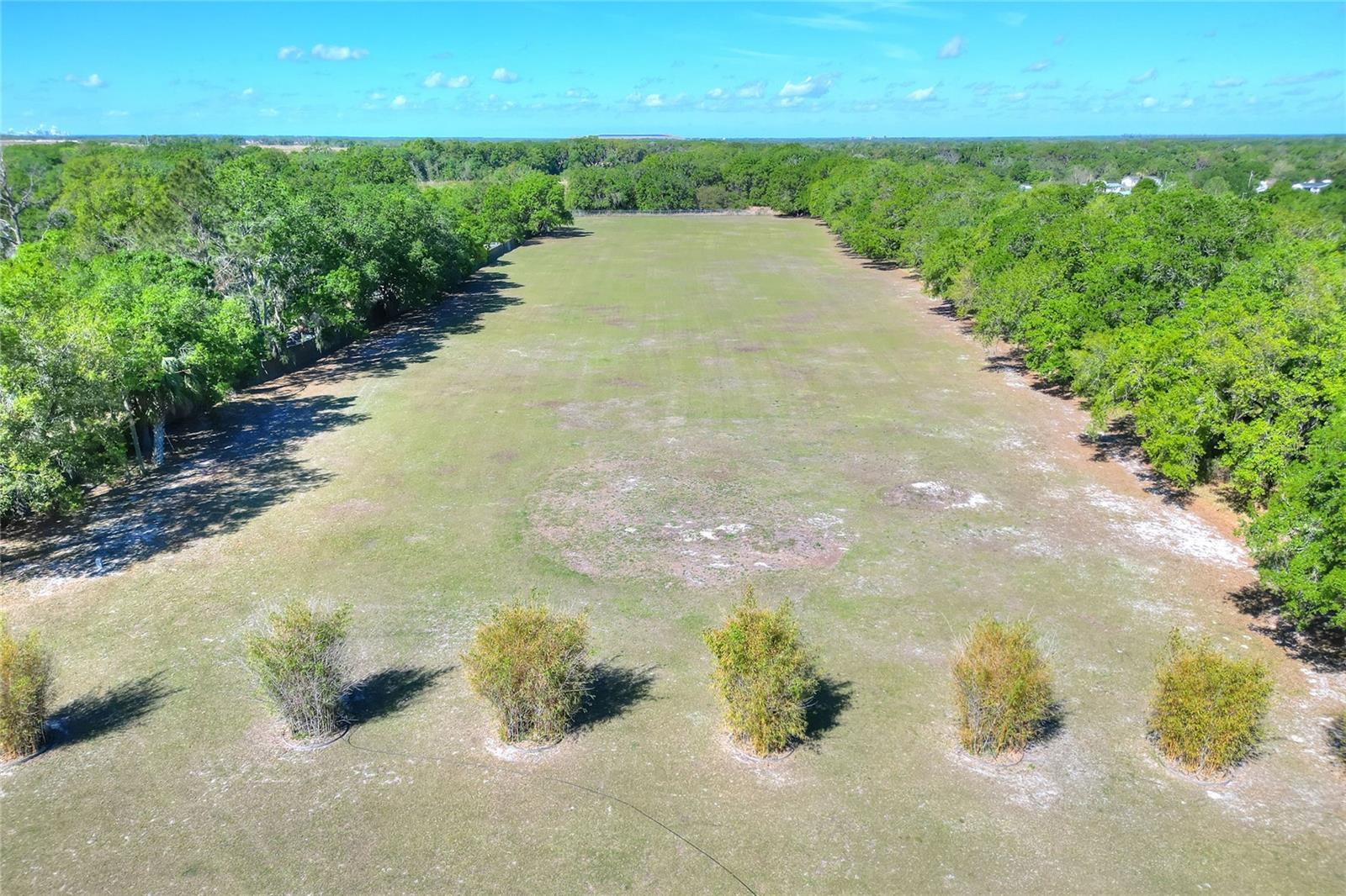 2020 STATE ROAD 37 S, MULBERRY, FL, 33860