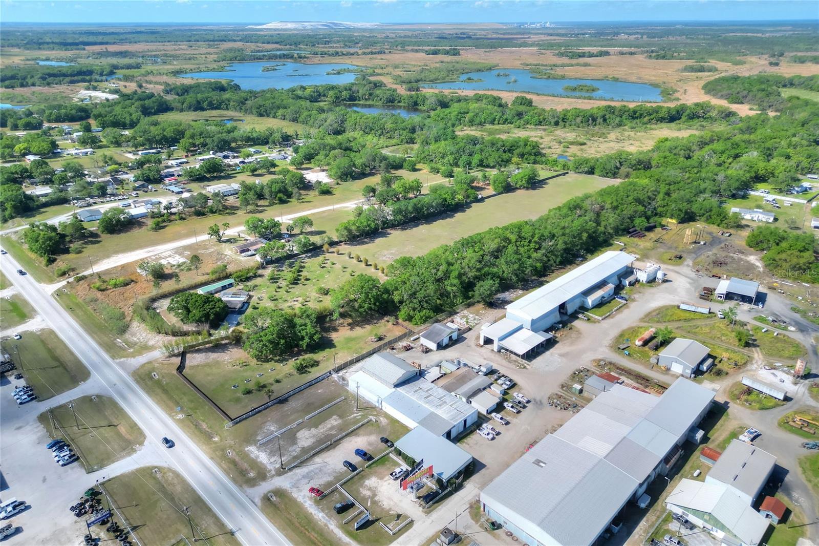 2020 STATE ROAD 37 S, MULBERRY, FL, 33860