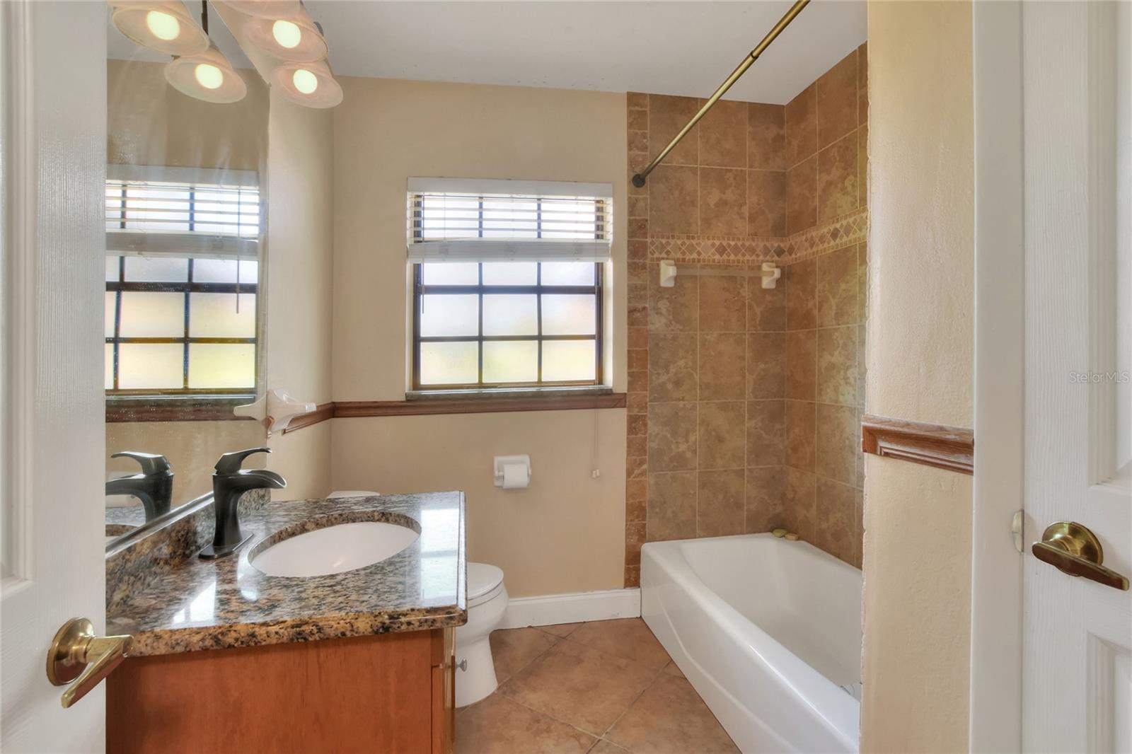 2020 STATE ROAD 37 S, MULBERRY, FL, 33860