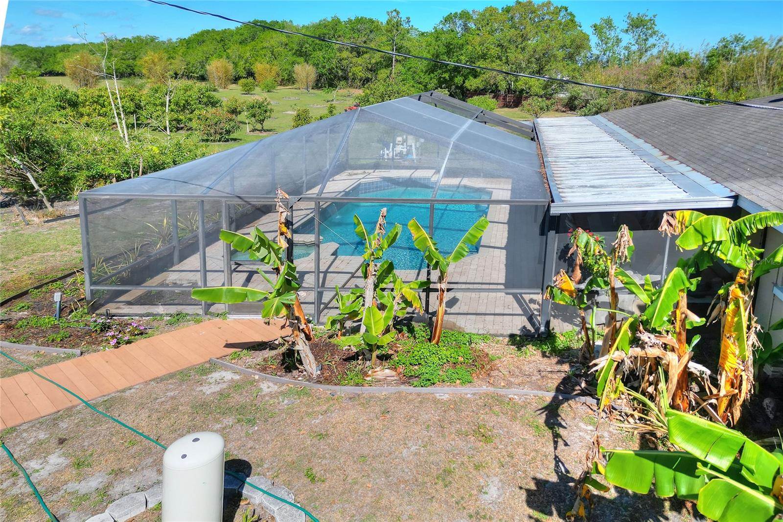 2020 STATE ROAD 37 S, MULBERRY, FL, 33860