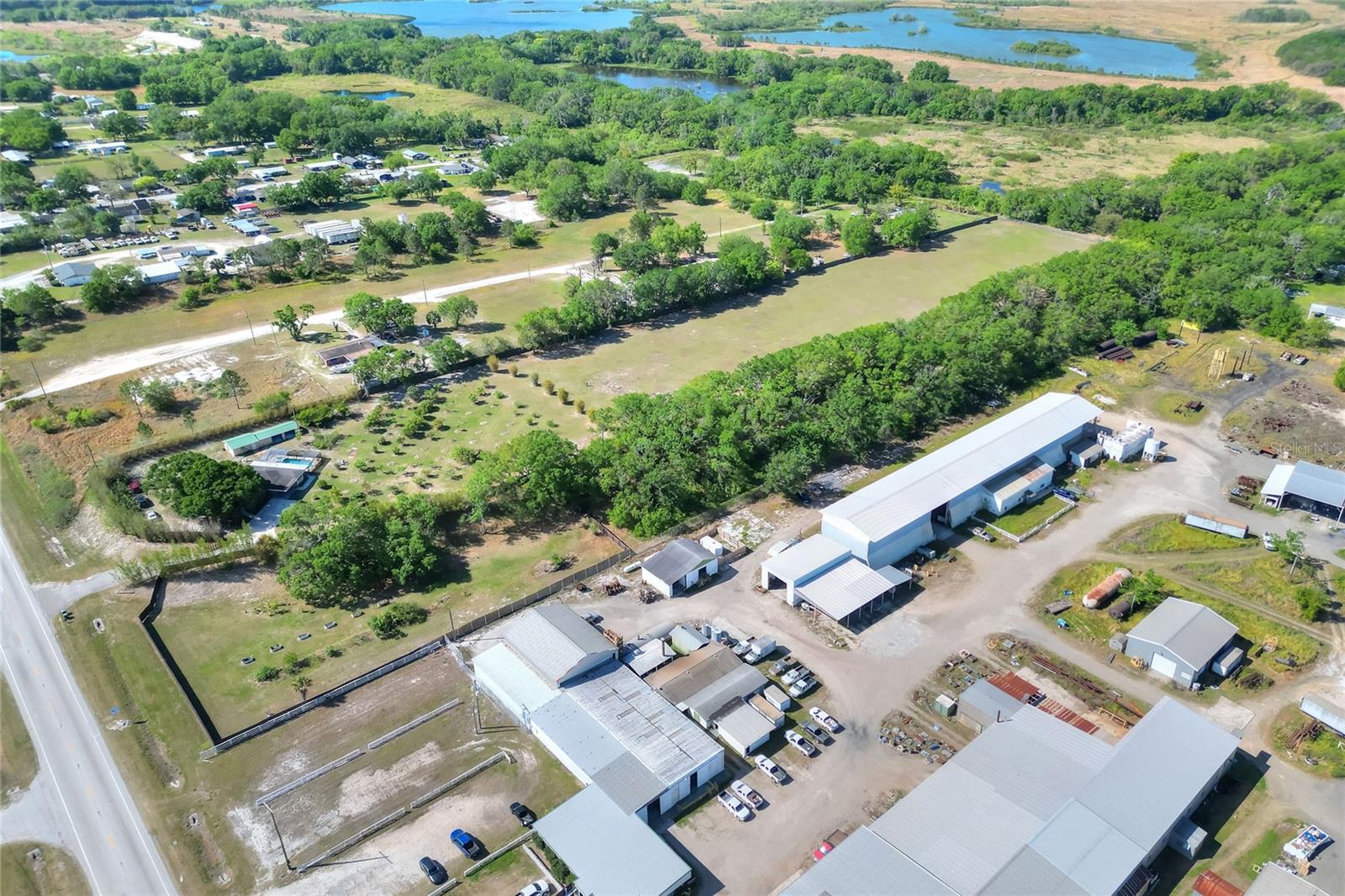 2020 STATE ROAD 37 S, MULBERRY, FL, 33860