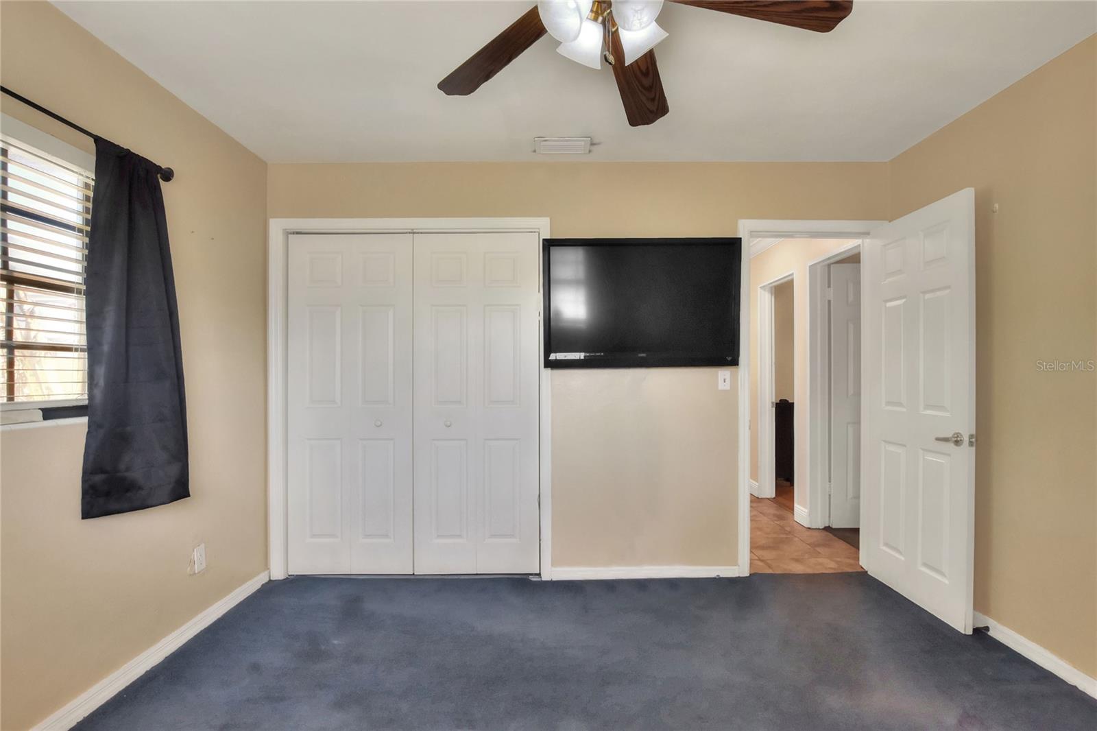 2020 STATE ROAD 37 S, MULBERRY, FL, 33860