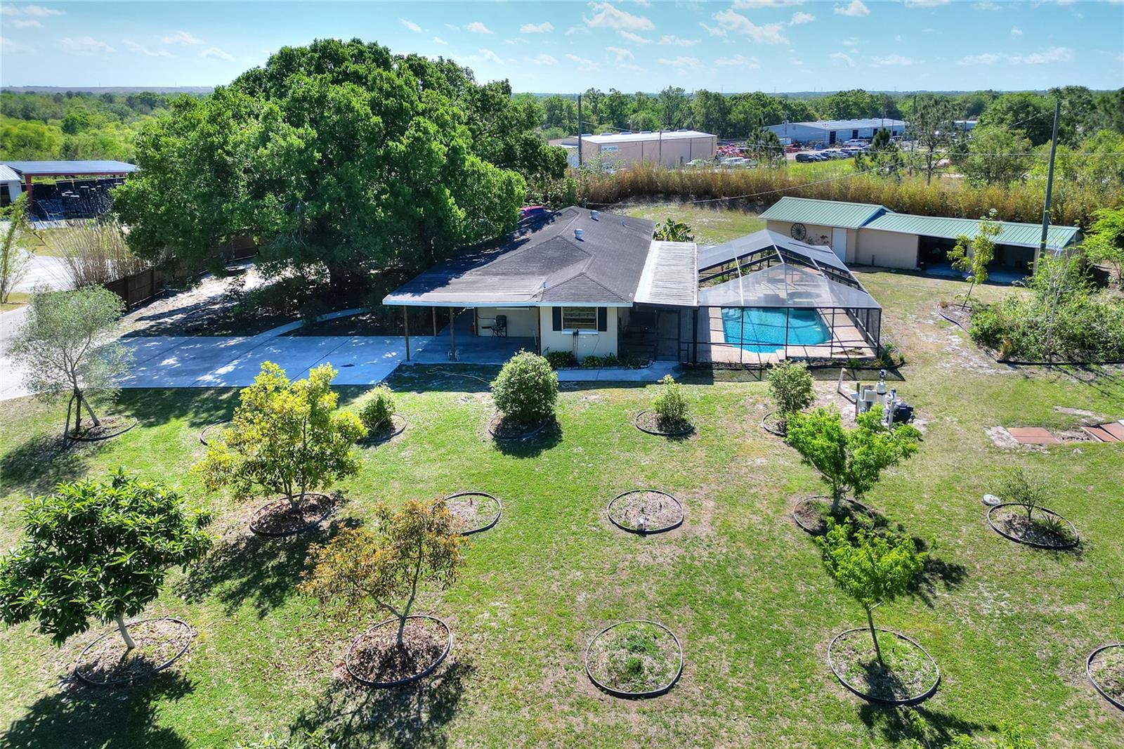 2020 STATE ROAD 37 S, MULBERRY, FL, 33860