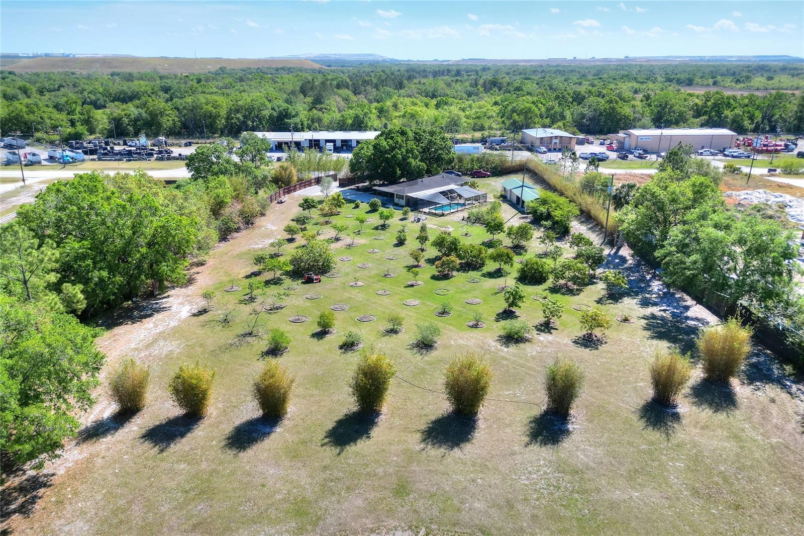 2020 STATE ROAD 37 S, MULBERRY, FL, 33860