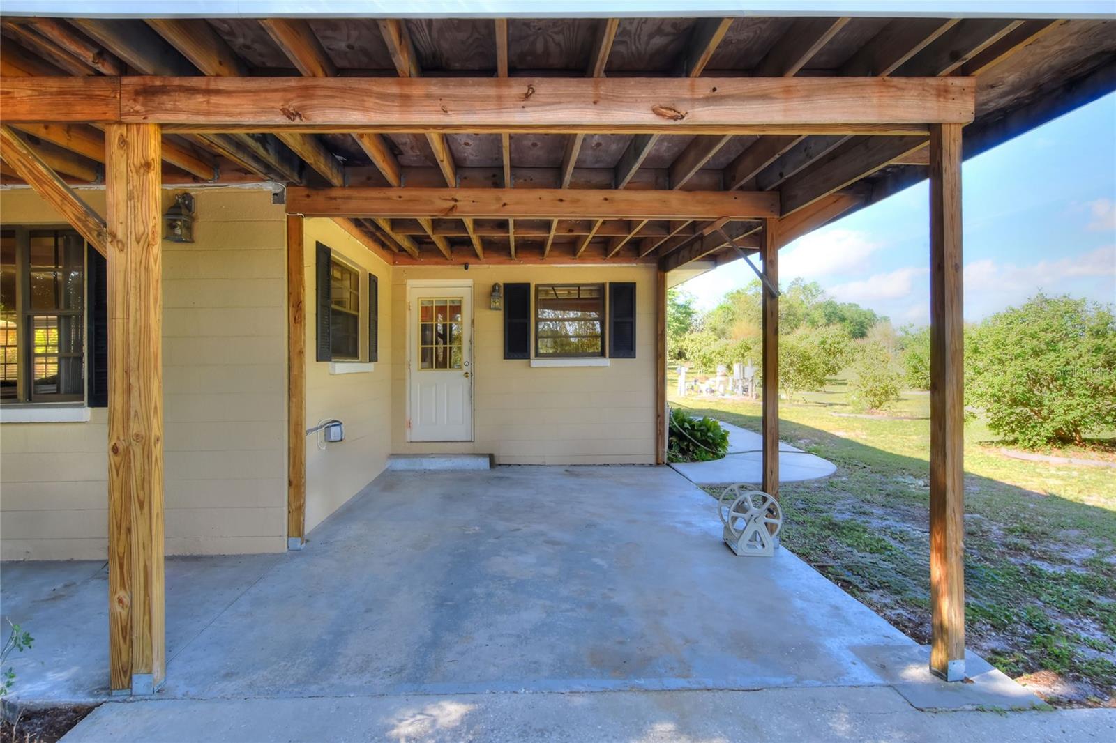 2020 STATE ROAD 37 S, MULBERRY, FL, 33860