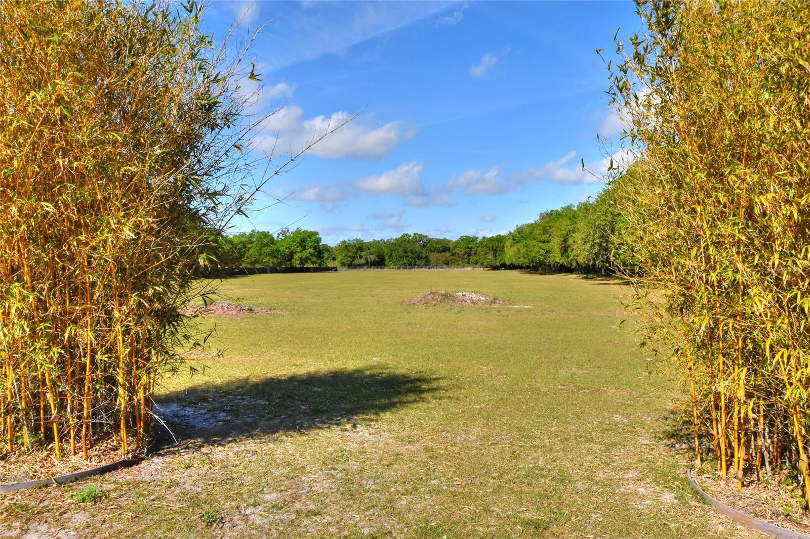2020 STATE ROAD 37 S, MULBERRY, FL, 33860