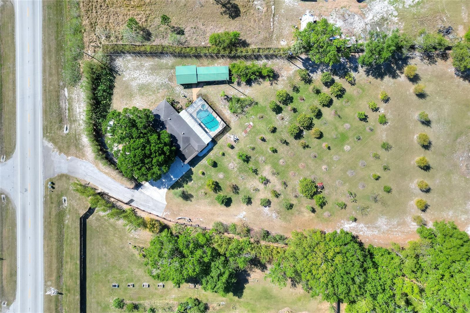 2020 STATE ROAD 37 S, MULBERRY, FL, 33860