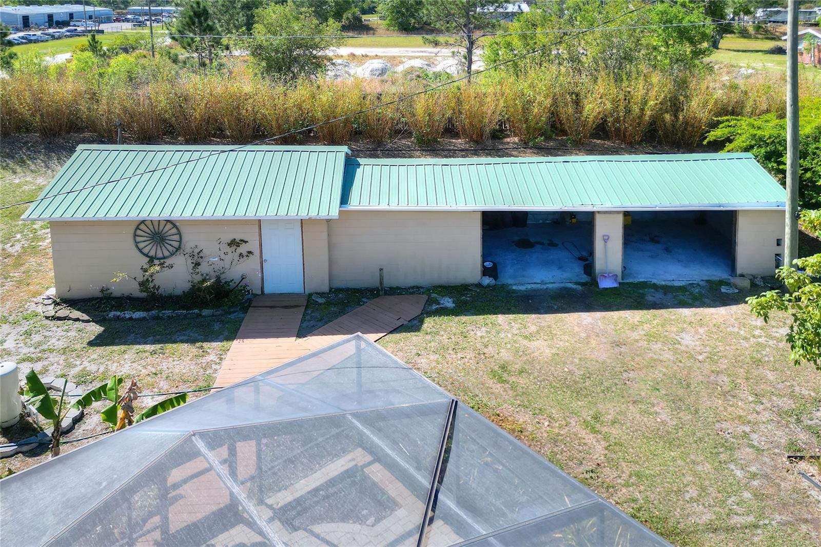 2020 STATE ROAD 37 S, MULBERRY, FL, 33860