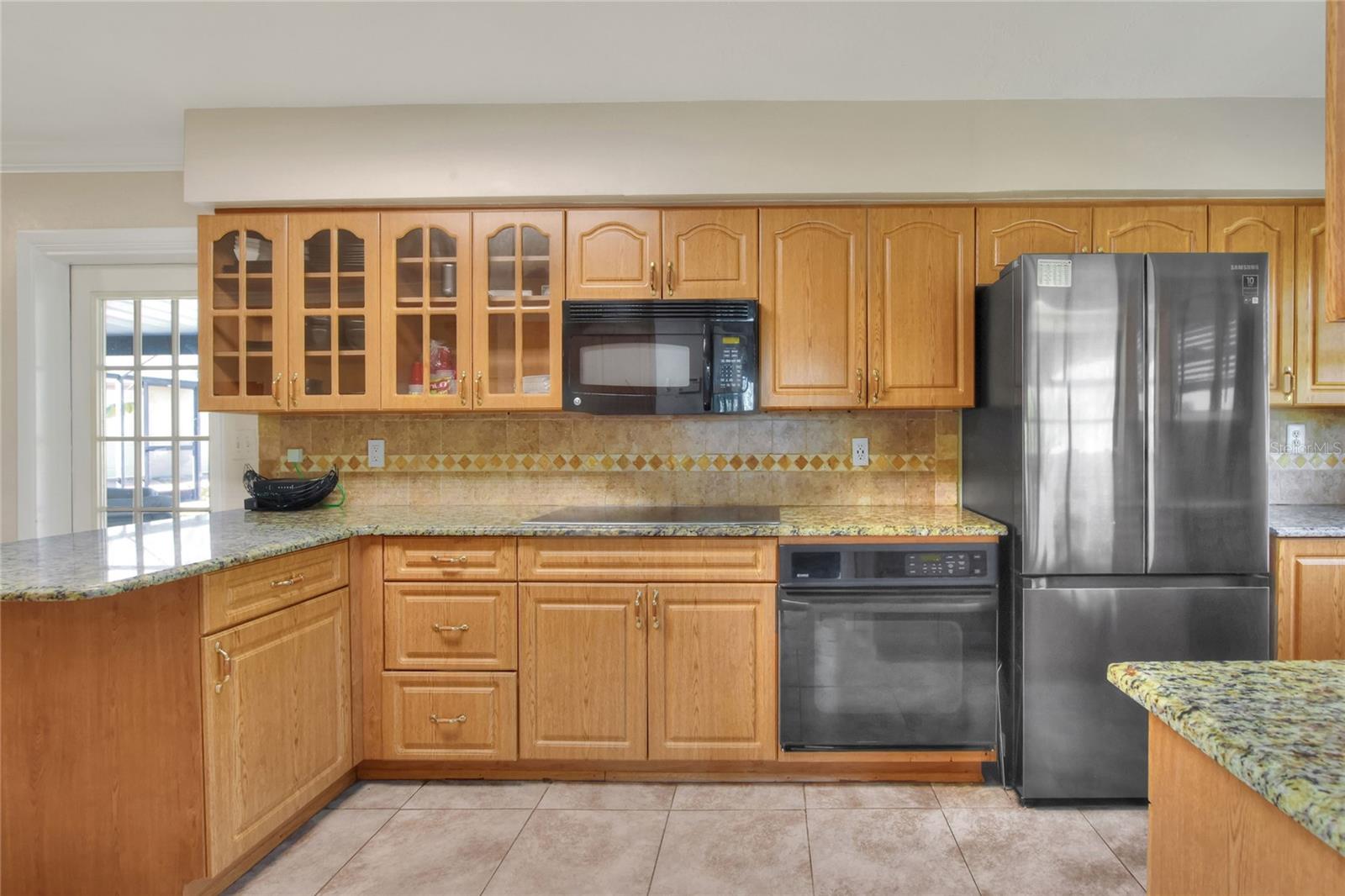 2020 STATE ROAD 37 S, MULBERRY, FL, 33860