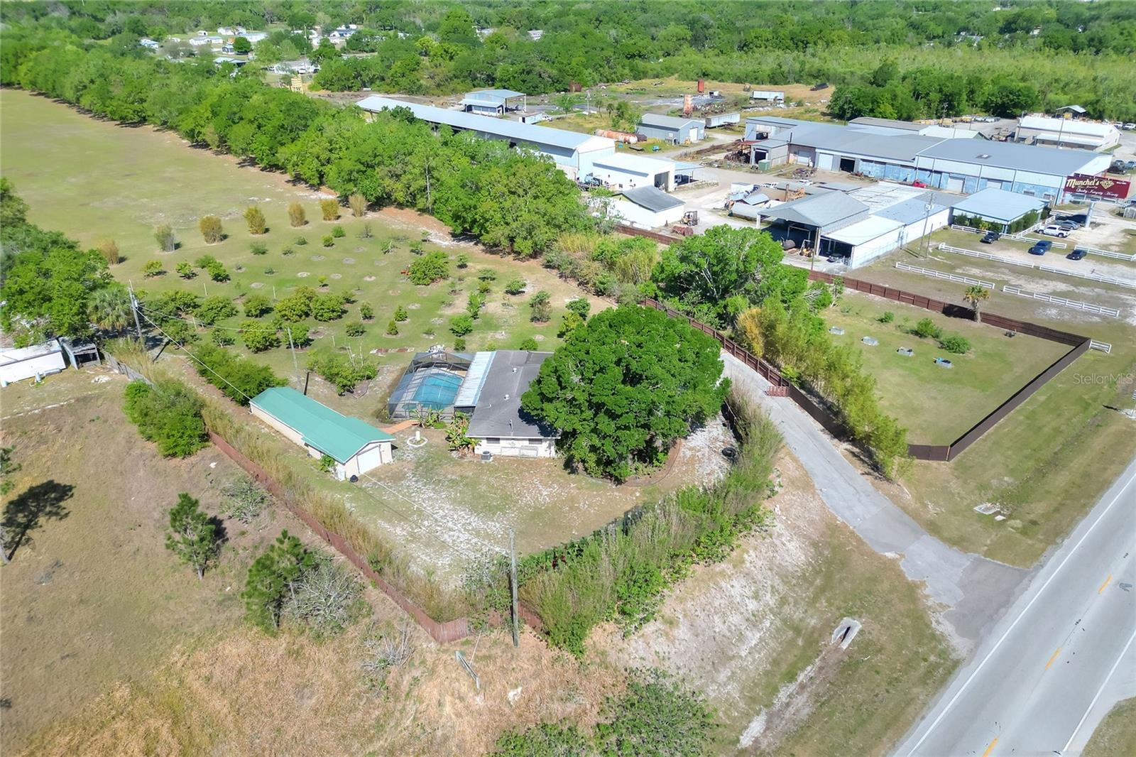 2020 STATE ROAD 37 S, MULBERRY, FL, 33860