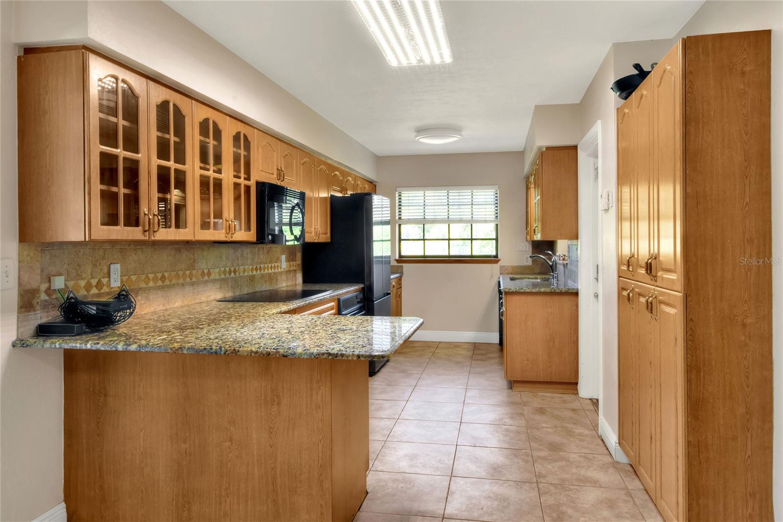 2020 STATE ROAD 37 S, MULBERRY, FL, 33860