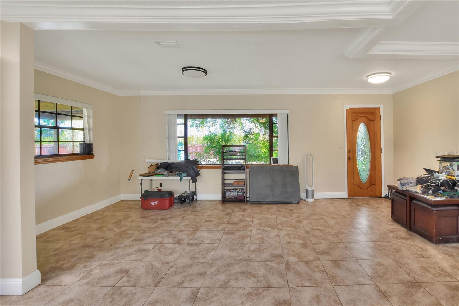2020 STATE ROAD 37 S, MULBERRY, FL, 33860