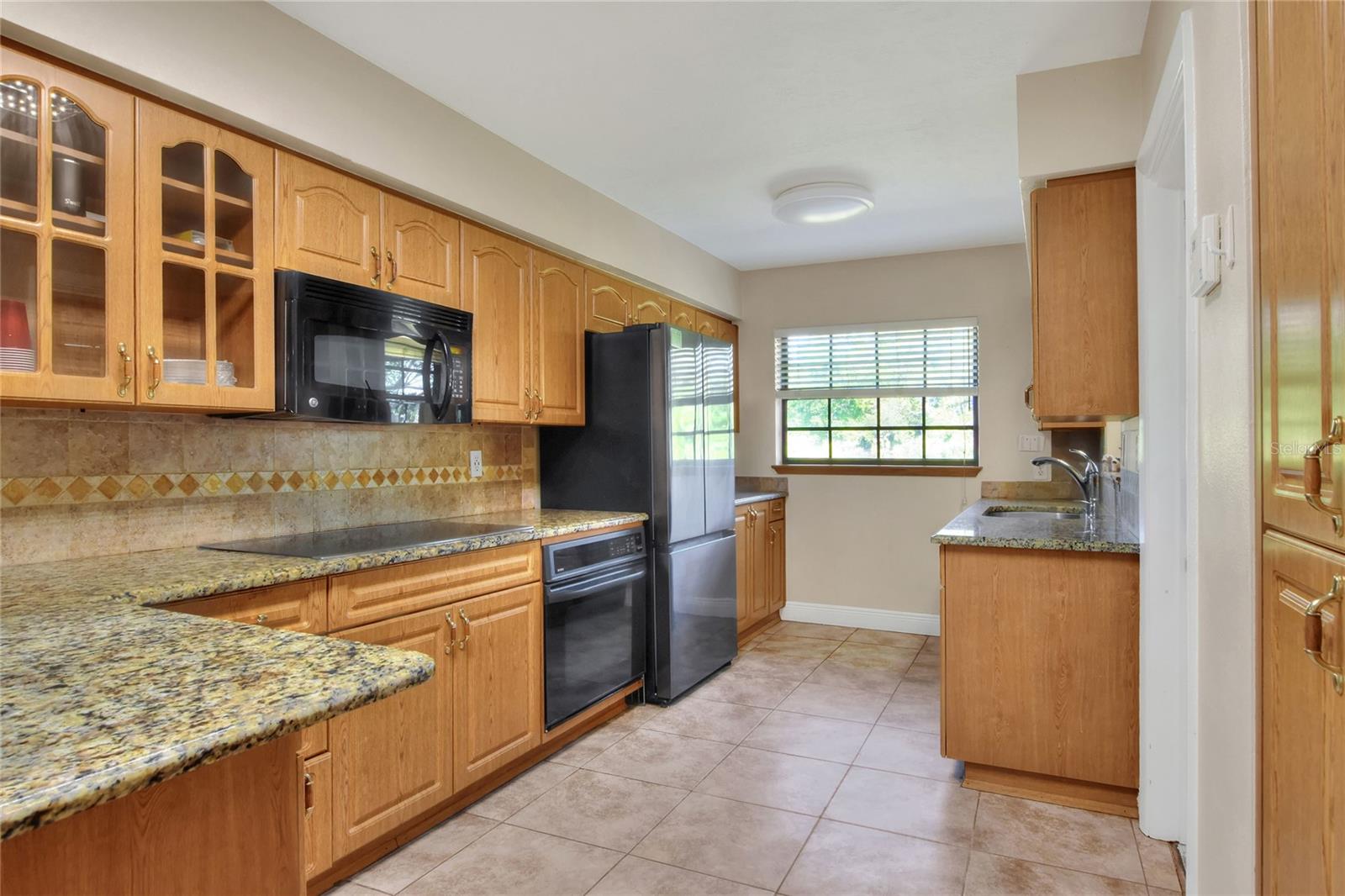 2020 STATE ROAD 37 S, MULBERRY, FL, 33860