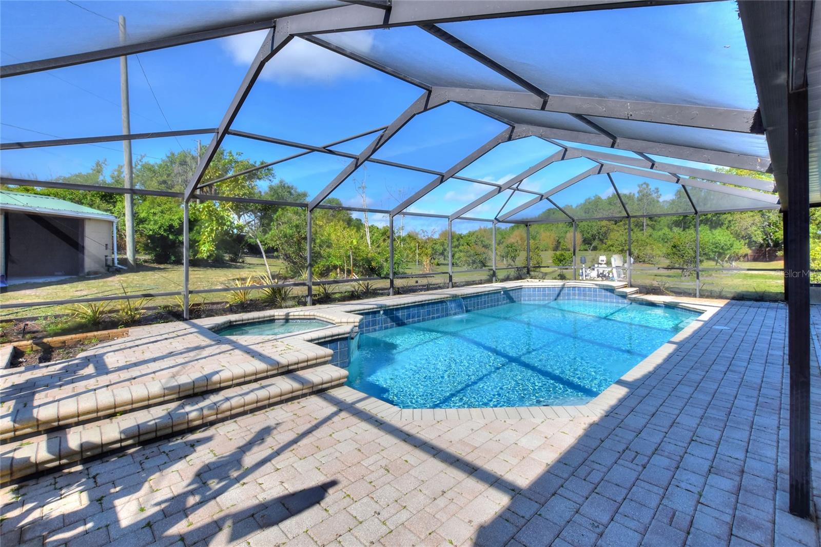 2020 STATE ROAD 37 S, MULBERRY, FL, 33860