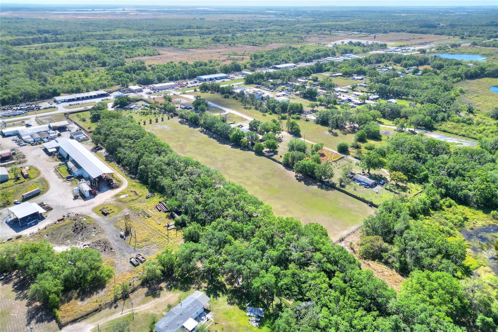 2020 STATE ROAD 37 S, MULBERRY, FL, 33860