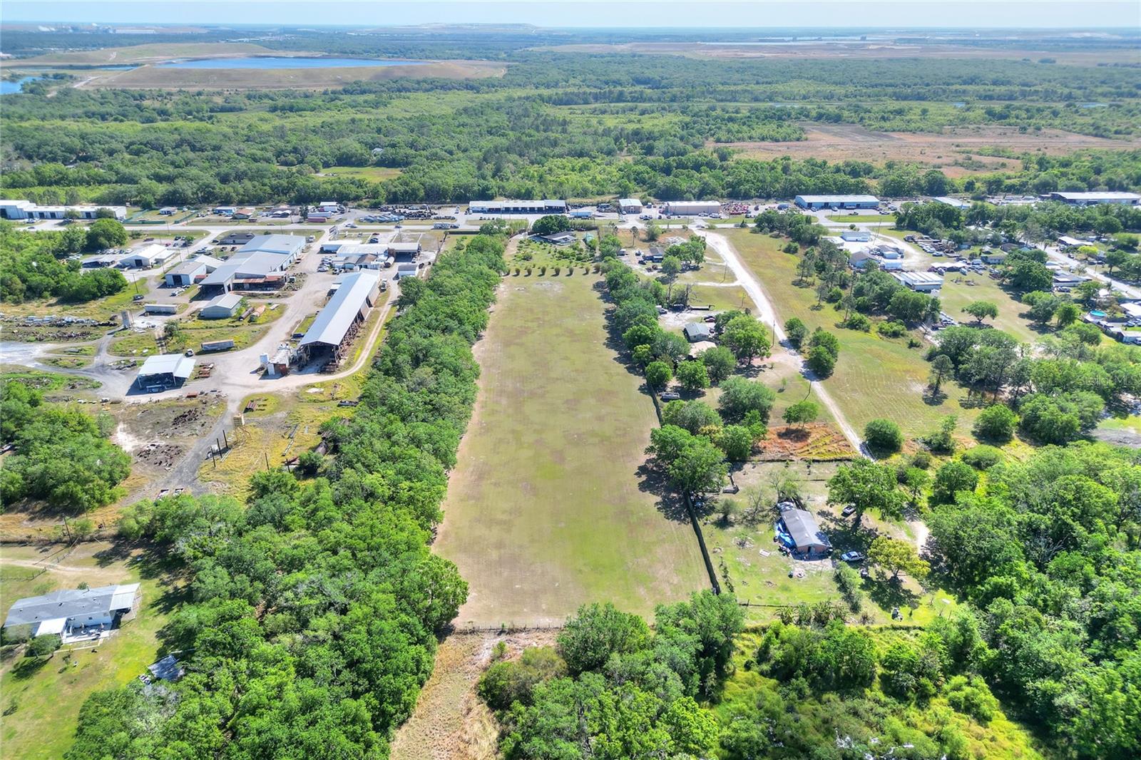 2020 STATE ROAD 37 S, MULBERRY, FL, 33860