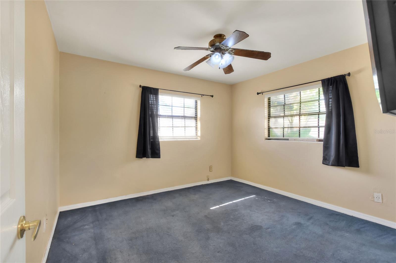2020 STATE ROAD 37 S, MULBERRY, FL, 33860