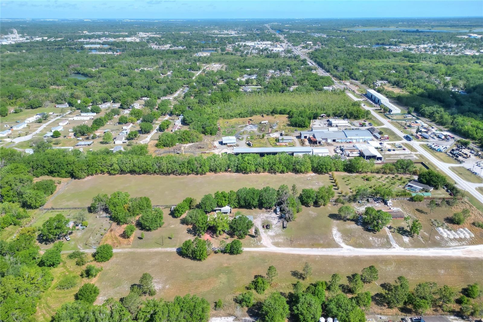 2020 STATE ROAD 37 S, MULBERRY, FL, 33860