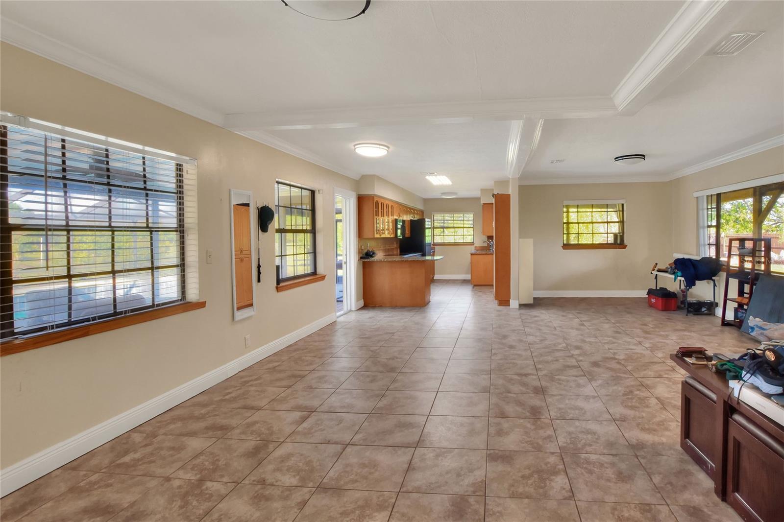 2020 STATE ROAD 37 S, MULBERRY, FL, 33860
