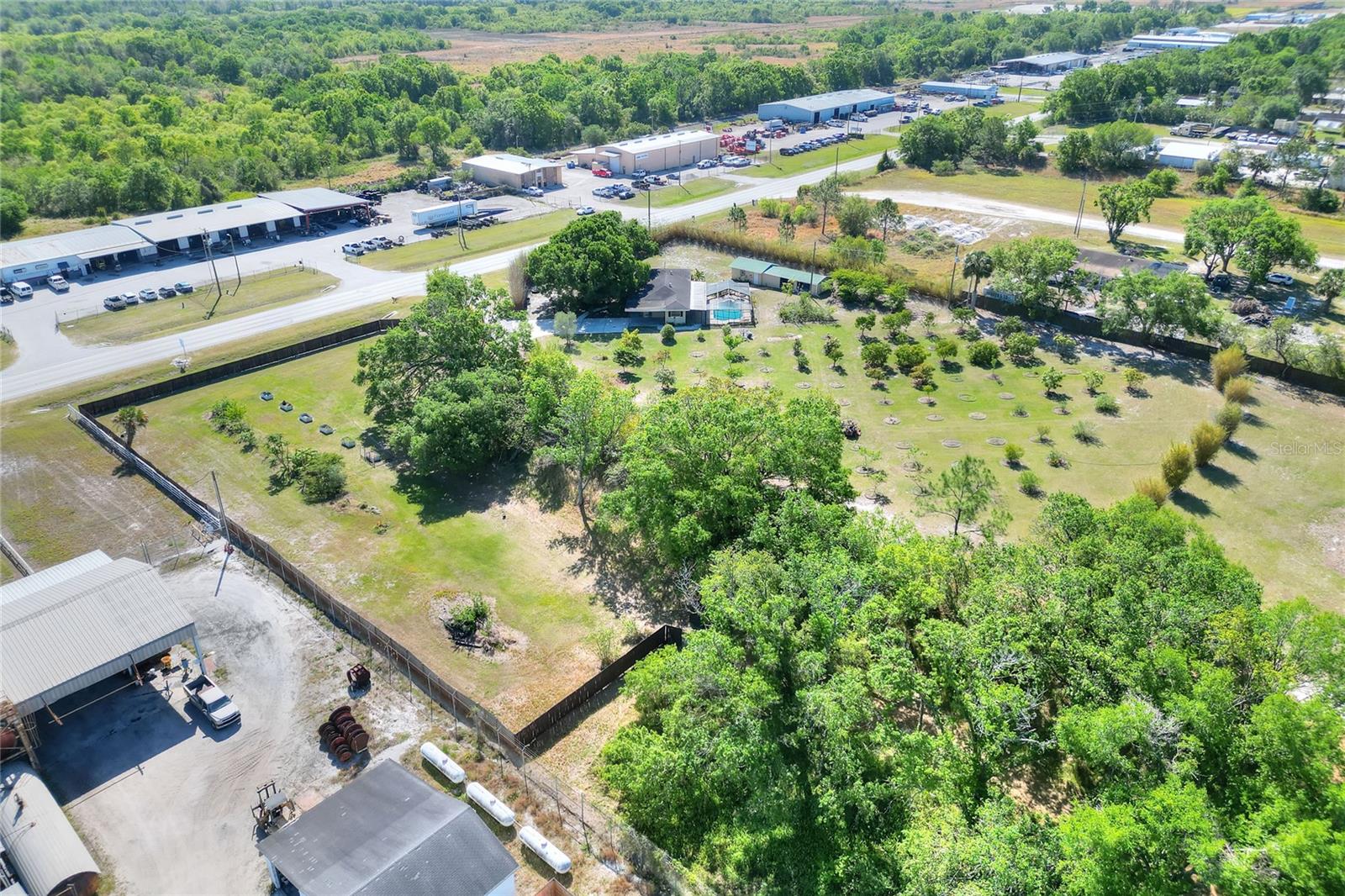 2020 STATE ROAD 37 S, MULBERRY, FL, 33860