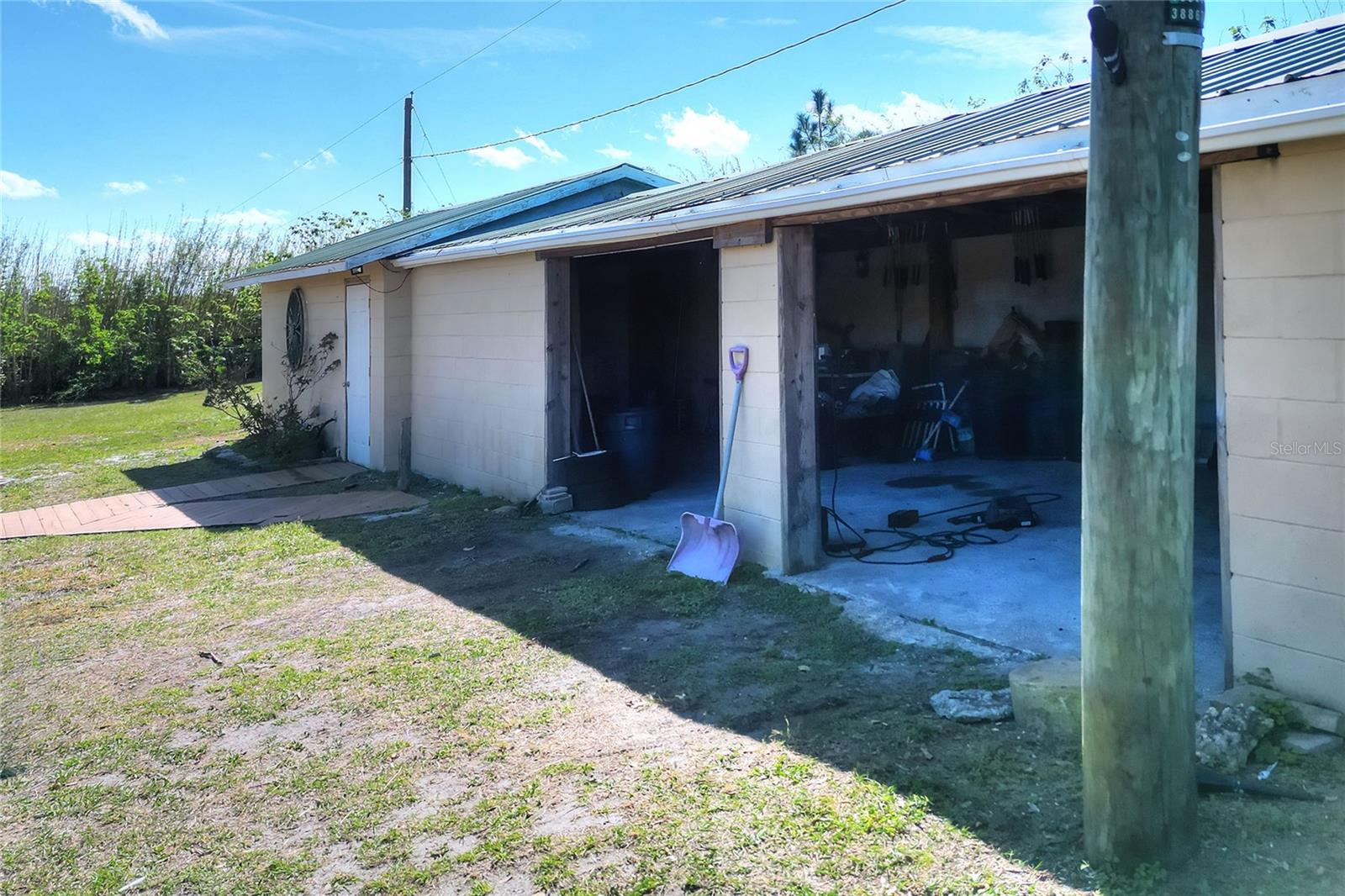 2020 STATE ROAD 37 S, MULBERRY, FL, 33860