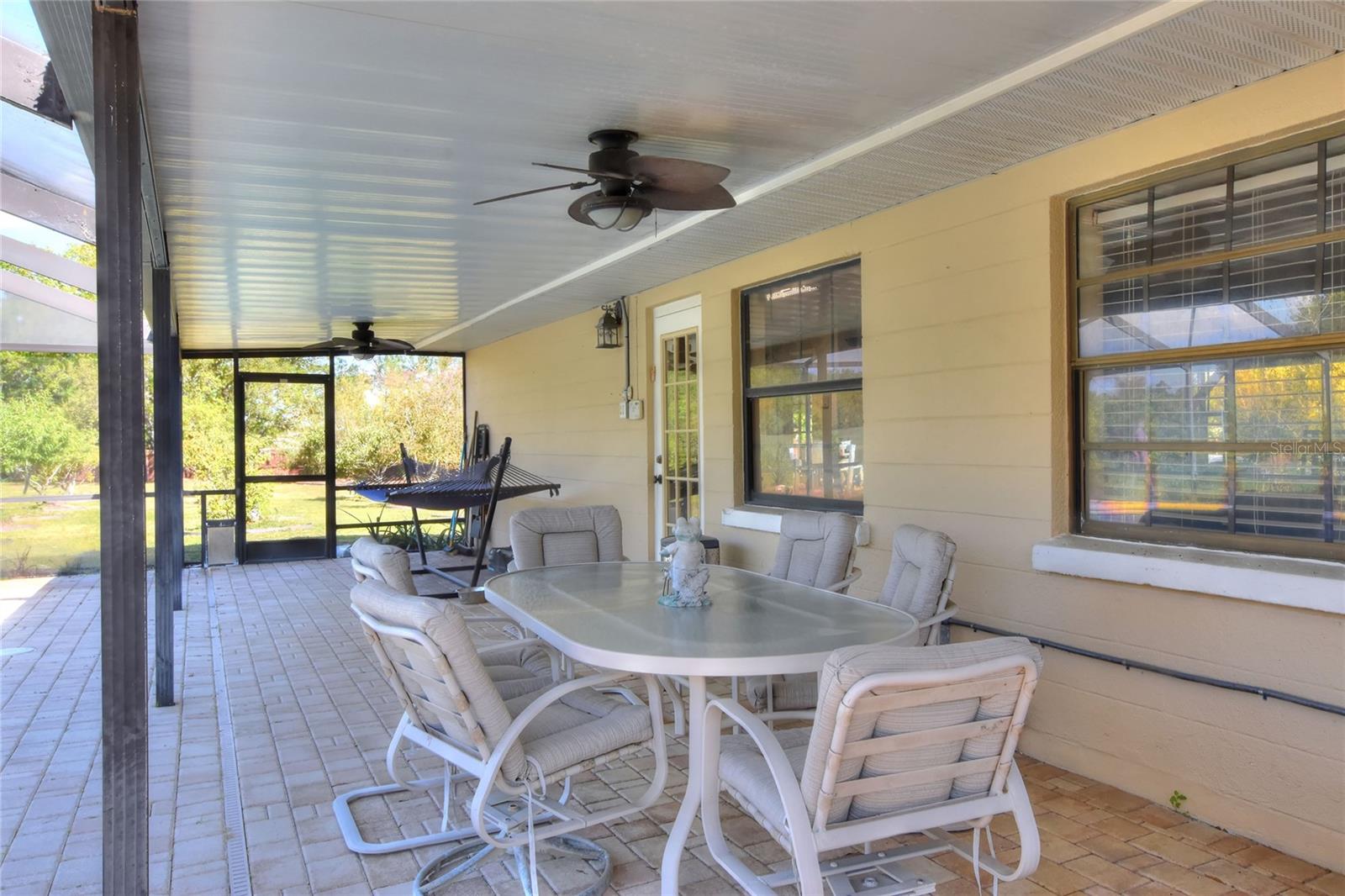 2020 STATE ROAD 37 S, MULBERRY, FL, 33860