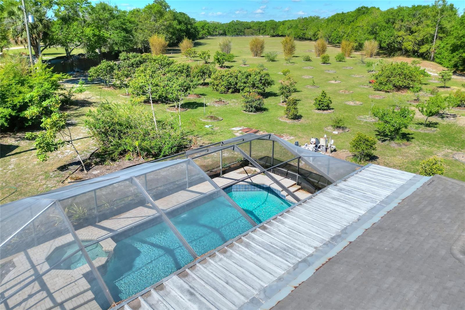 2020 STATE ROAD 37 S, MULBERRY, FL, 33860