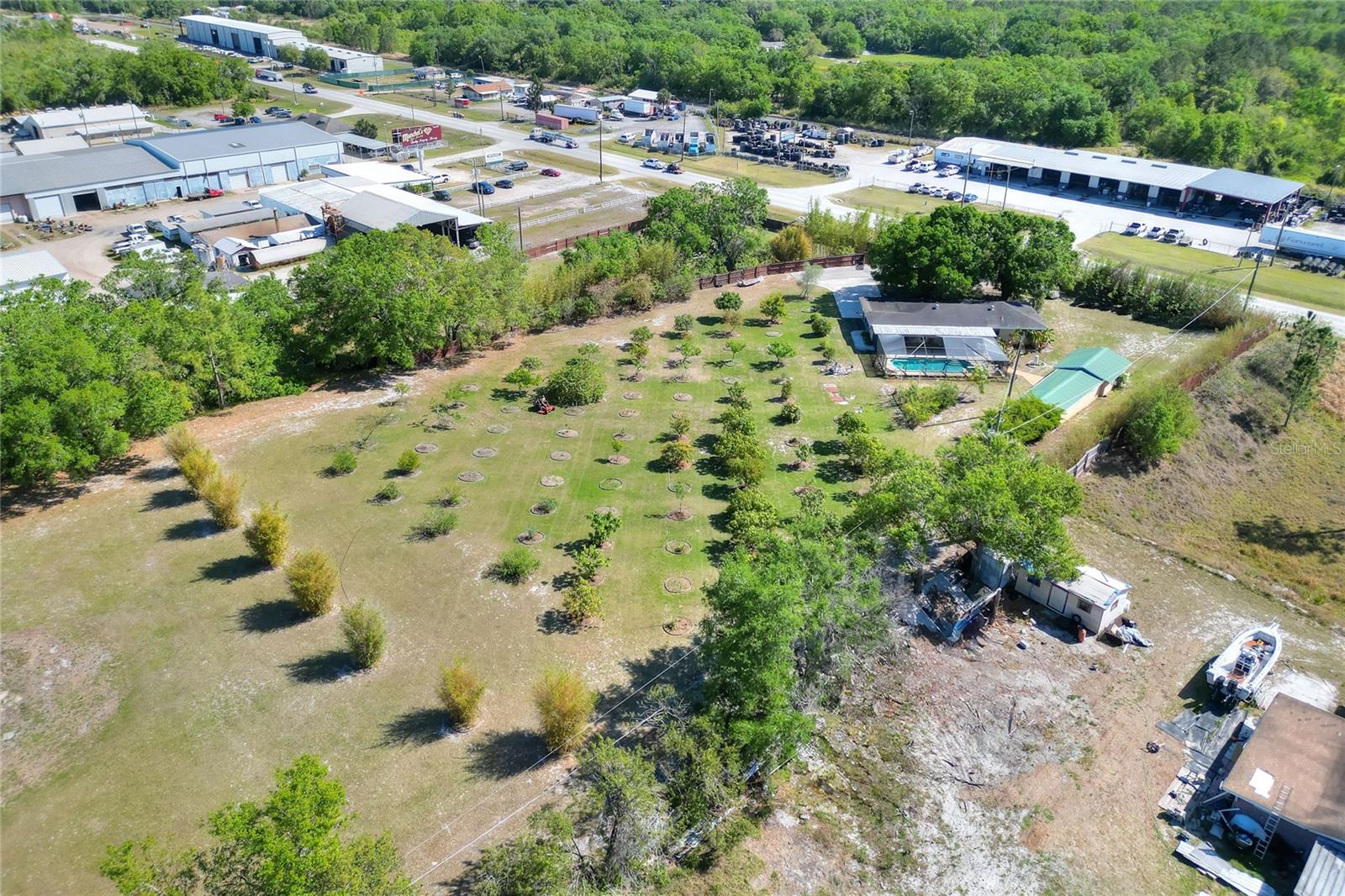 2020 STATE ROAD 37 S, MULBERRY, FL, 33860
