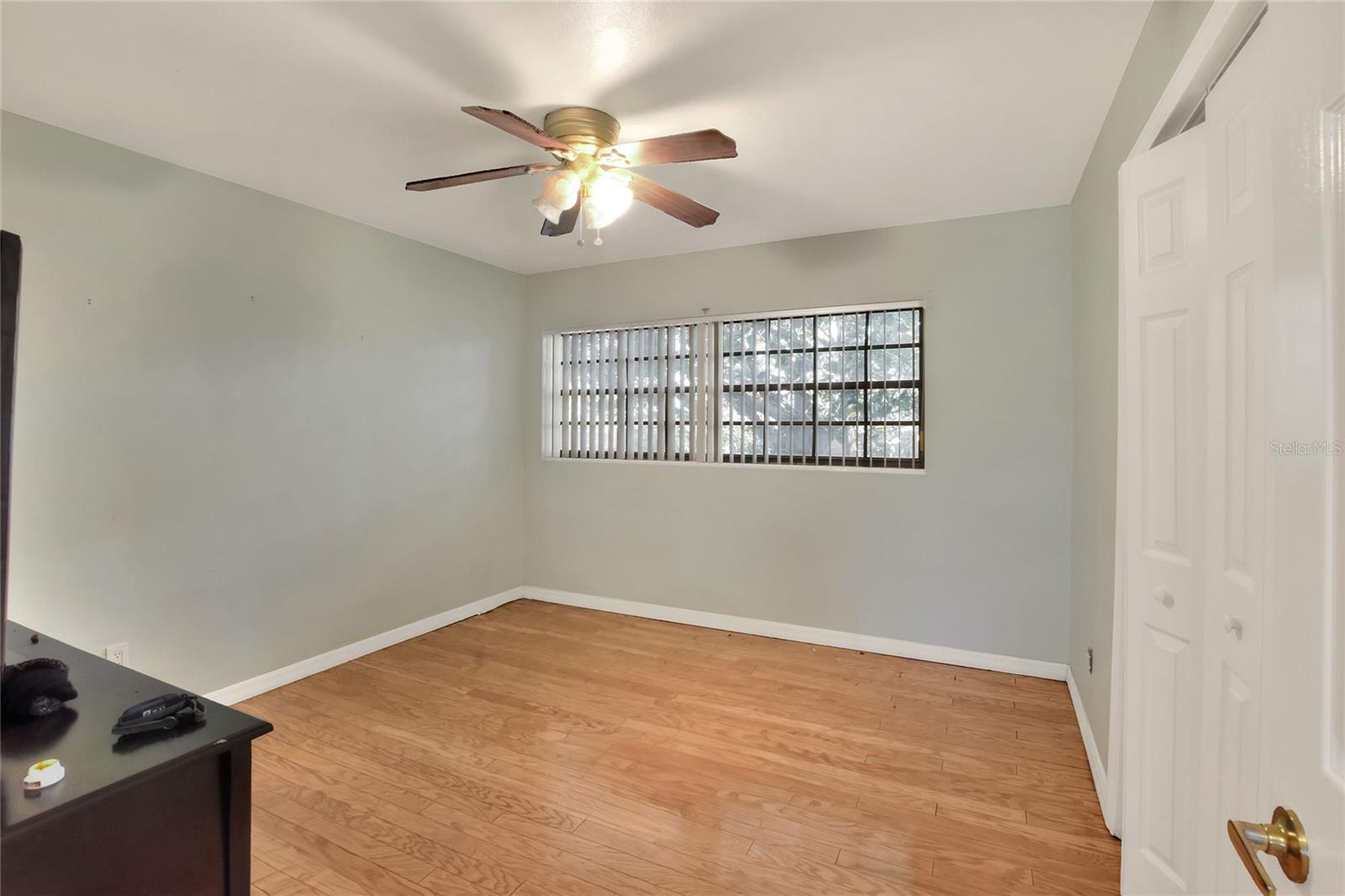 2020 STATE ROAD 37 S, MULBERRY, FL, 33860
