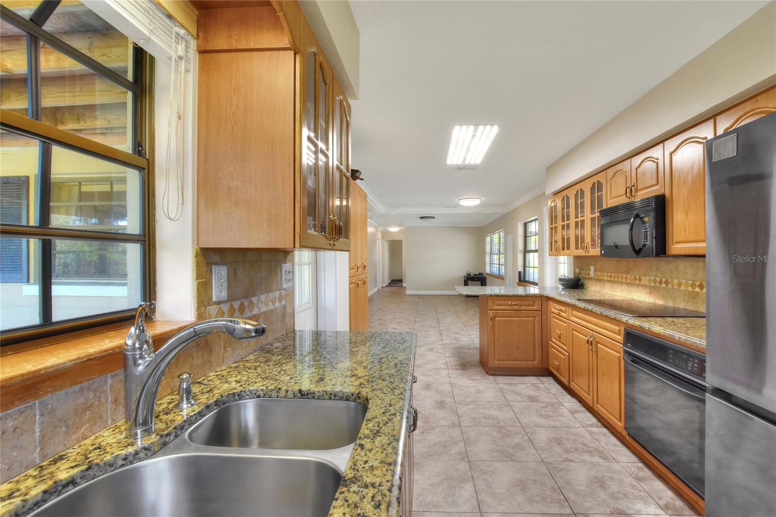 2020 STATE ROAD 37 S, MULBERRY, FL, 33860