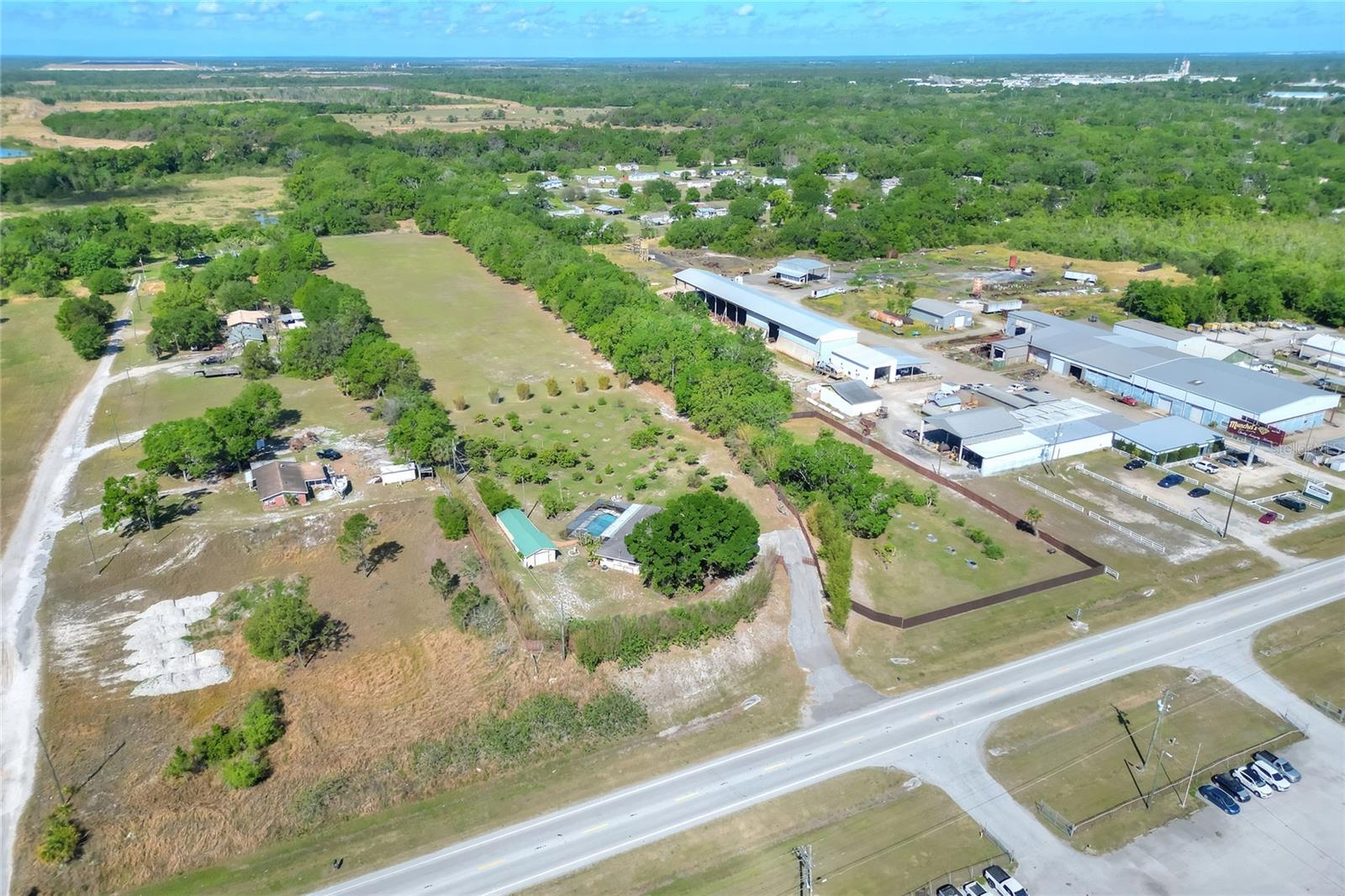 2020 STATE ROAD 37 S, MULBERRY, FL, 33860