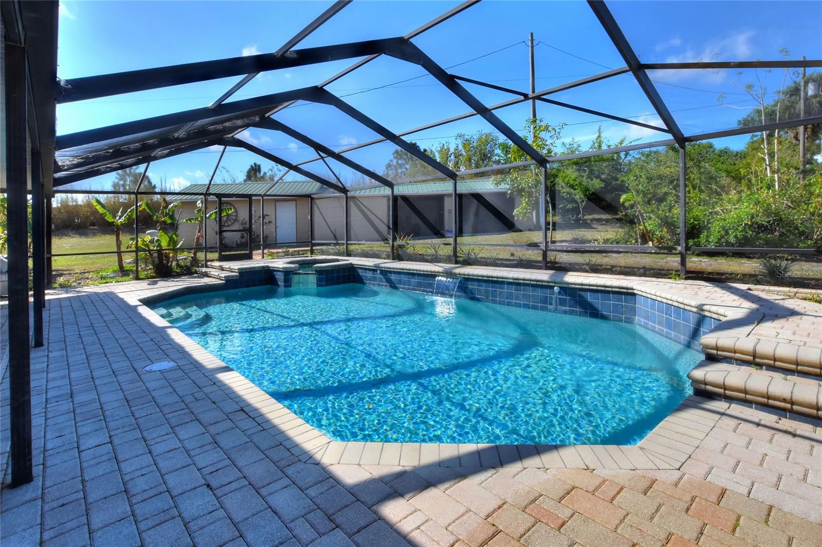 2020 STATE ROAD 37 S, MULBERRY, FL, 33860