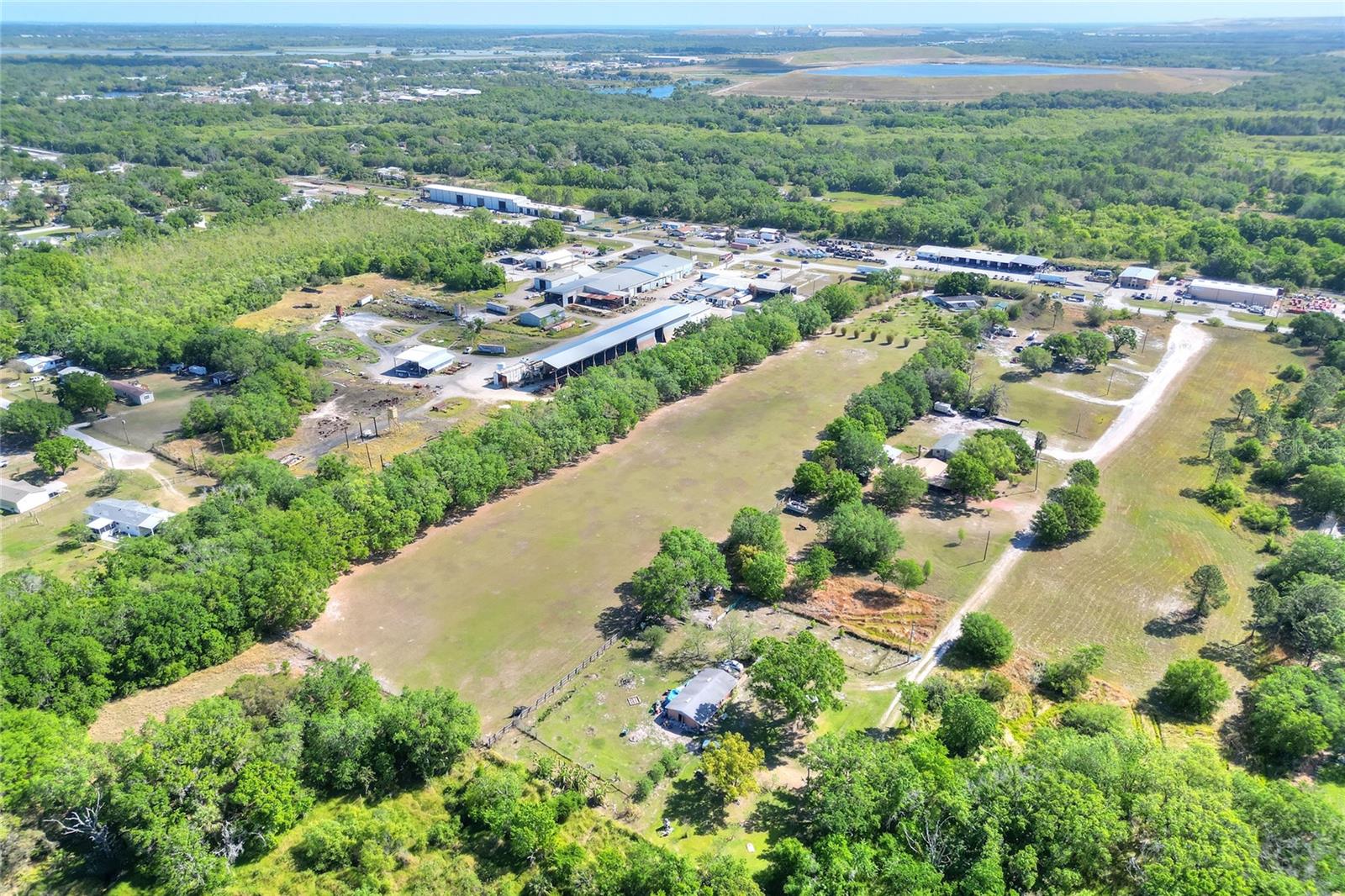2020 STATE ROAD 37 S, MULBERRY, FL, 33860