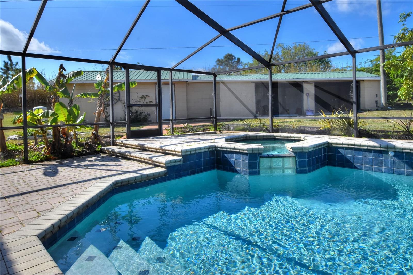 2020 STATE ROAD 37 S, MULBERRY, FL, 33860