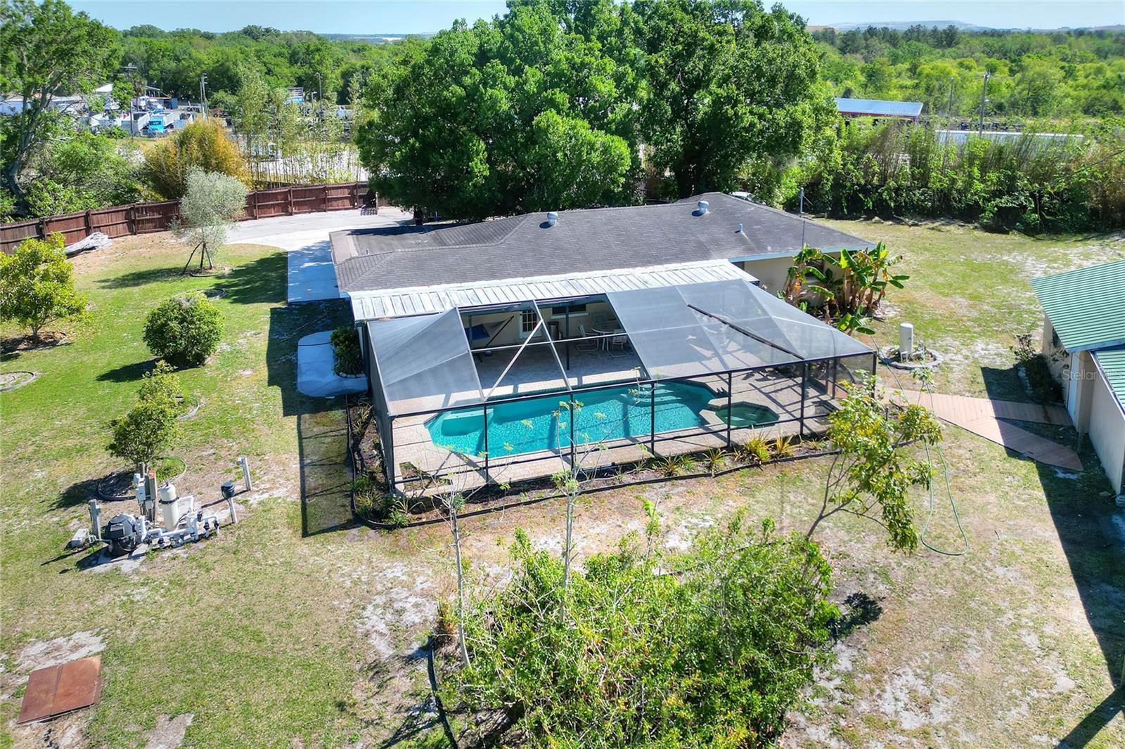 2020 STATE ROAD 37 S, MULBERRY, FL, 33860