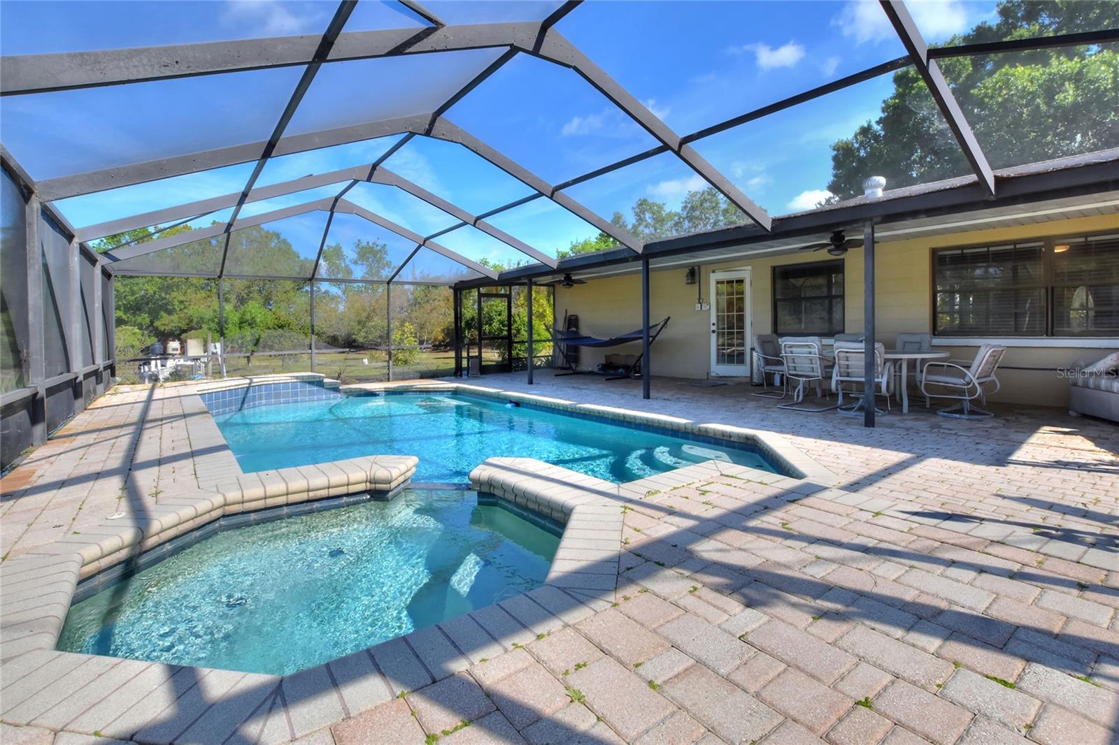 2020 STATE ROAD 37 S, MULBERRY, FL, 33860