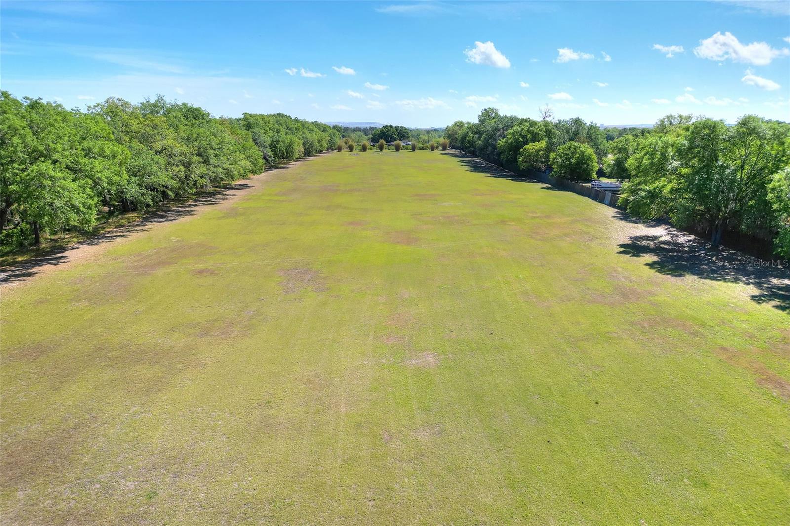 2020 STATE ROAD 37 S, MULBERRY, FL, 33860