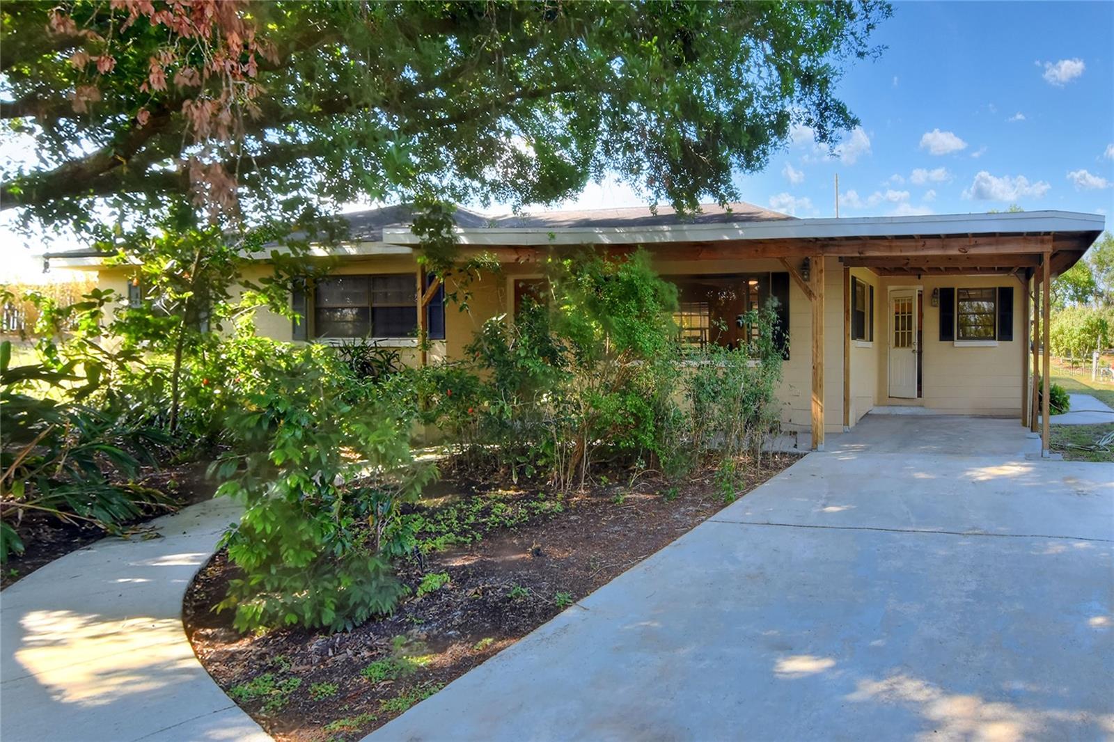 2020 STATE ROAD 37 S, MULBERRY, FL, 33860