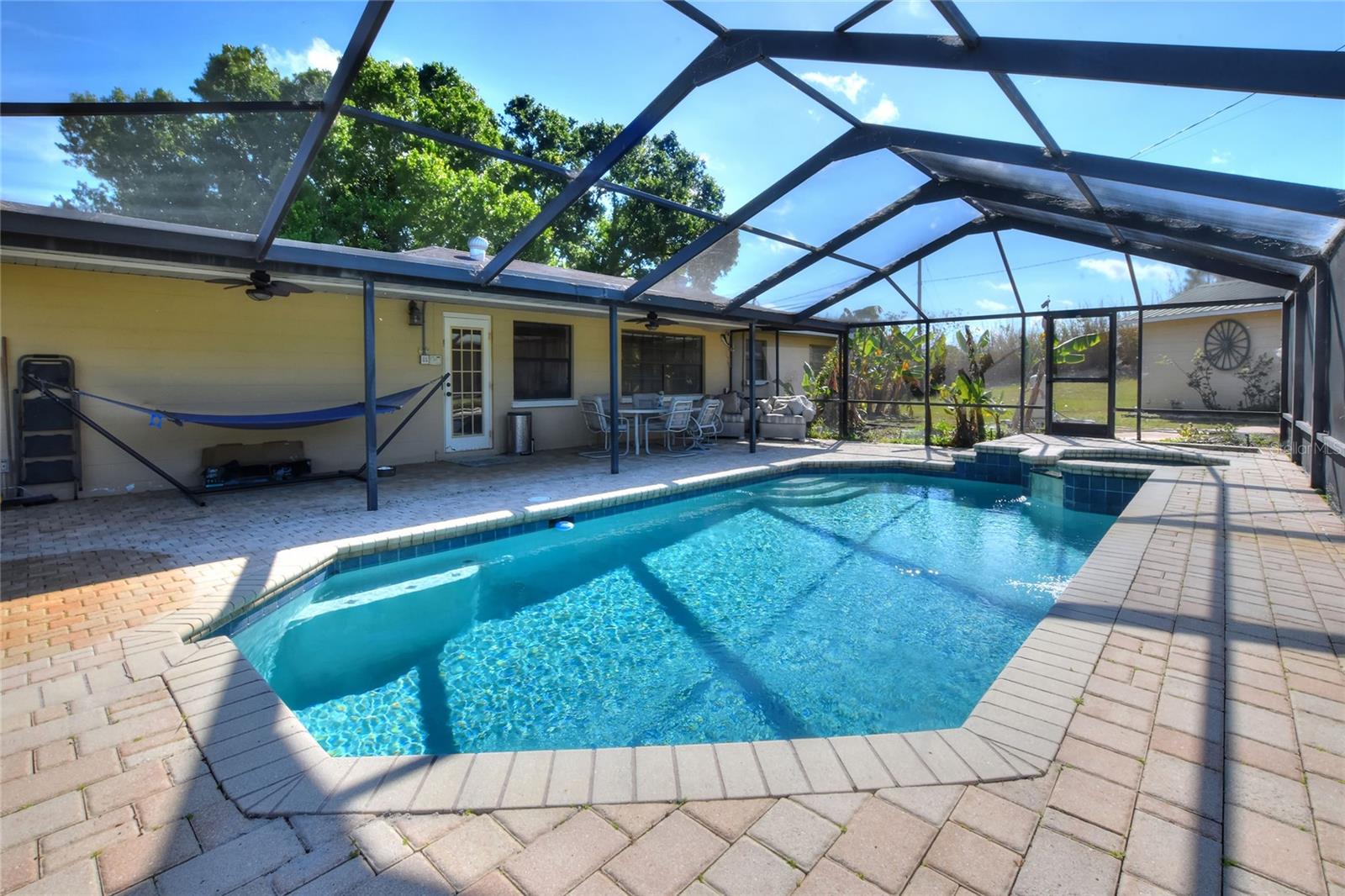 2020 STATE ROAD 37 S, MULBERRY, FL, 33860