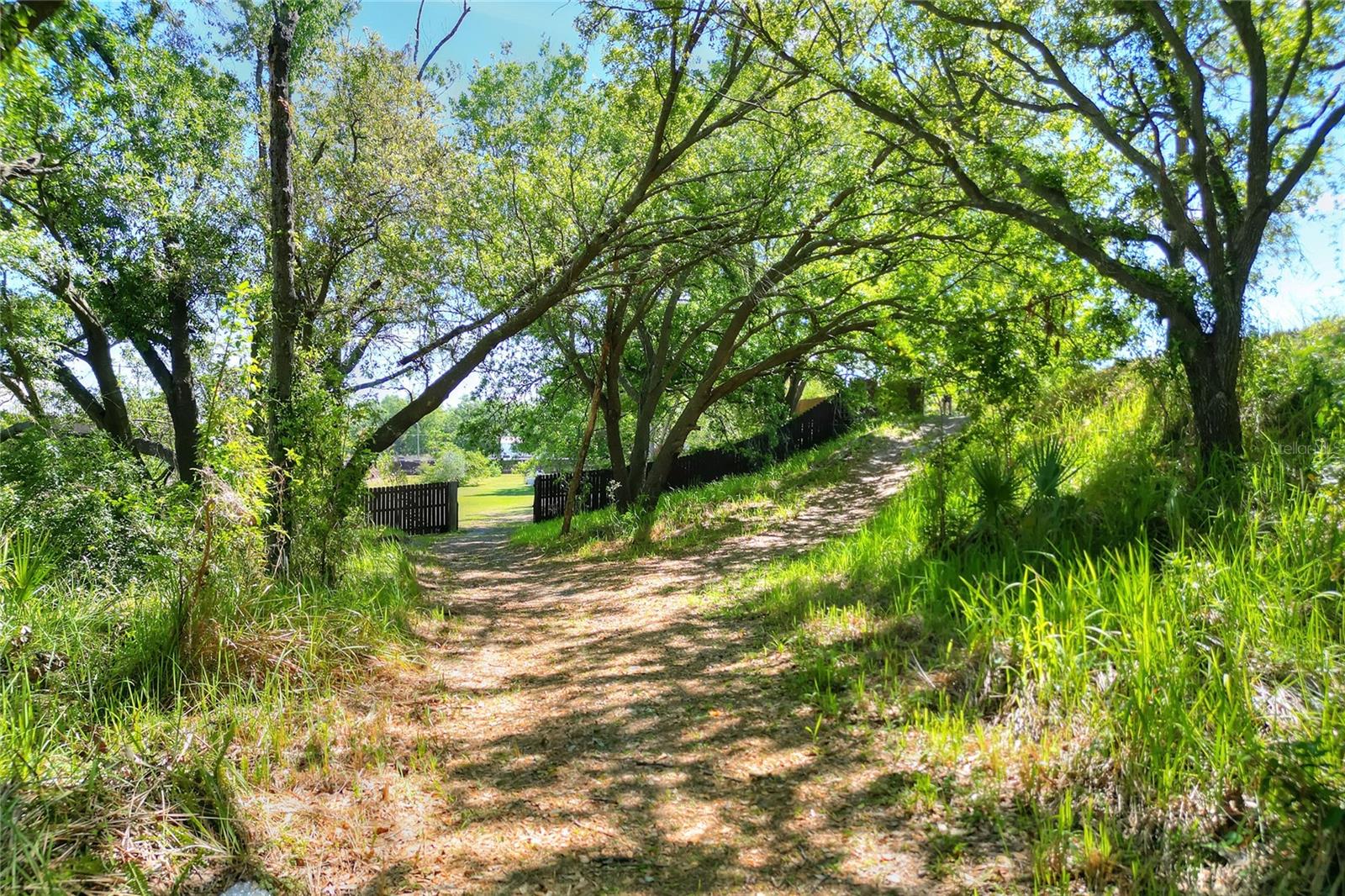 2020 STATE ROAD 37 S, MULBERRY, FL, 33860