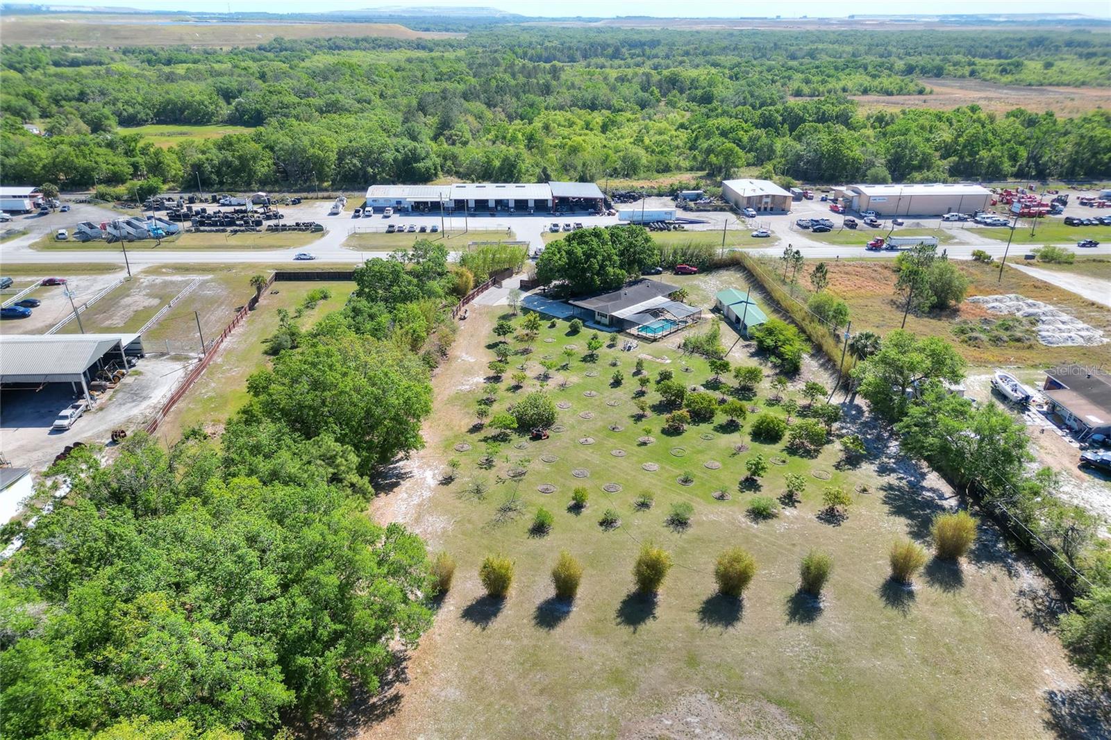 2020 STATE ROAD 37 S, MULBERRY, FL, 33860