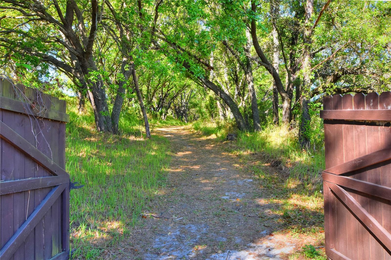 2020 STATE ROAD 37 S, MULBERRY, FL, 33860