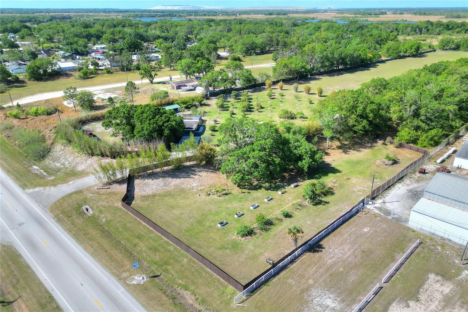 2020 STATE ROAD 37 S, MULBERRY, FL, 33860